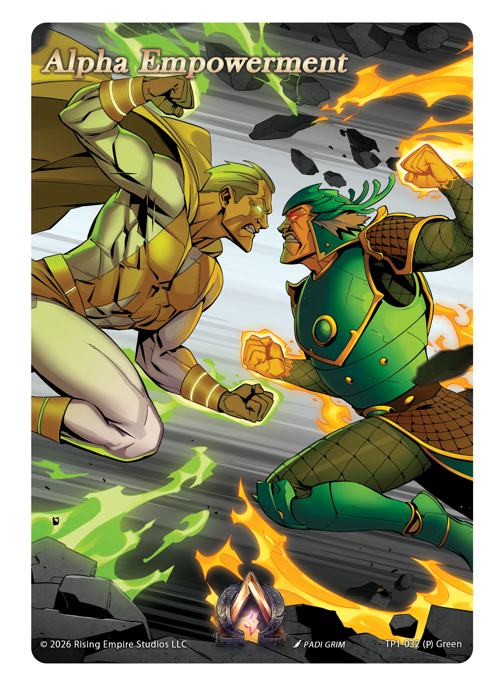 Alpha Empowerment Top 8 (Color).png