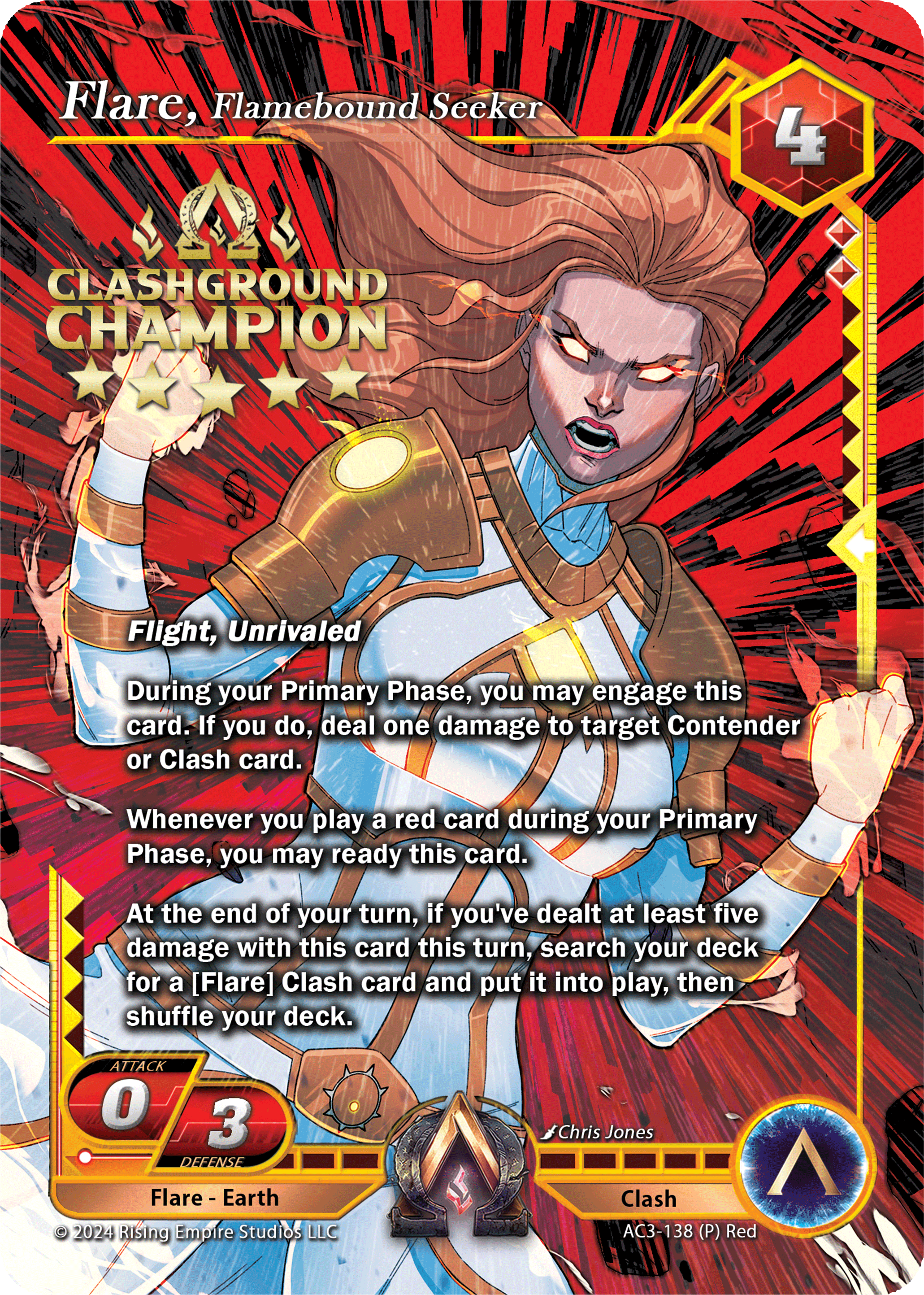 AC3-138-P-Flare,-Flamebound-Seeker-CHAMPION.png