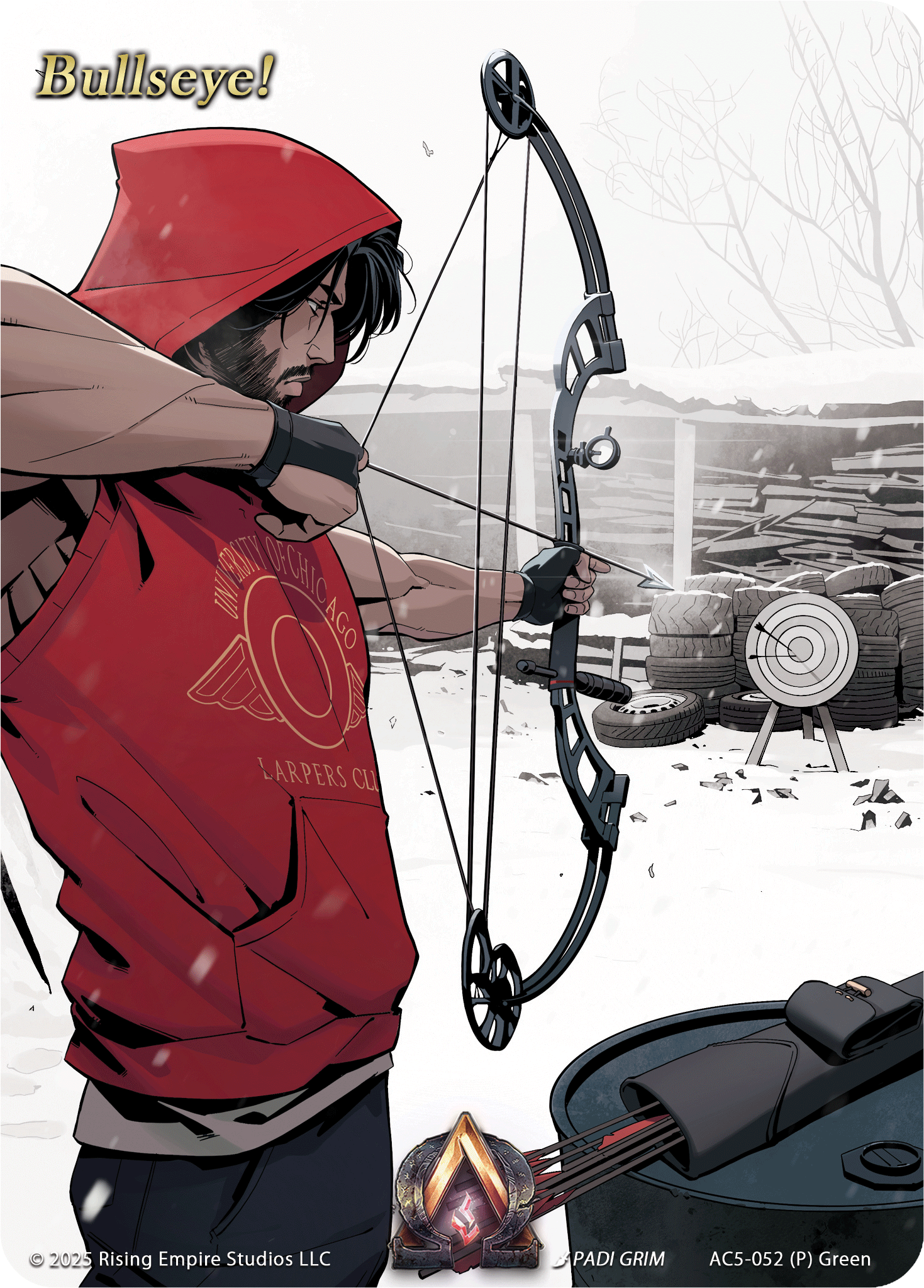 AC5-052-P-Bullseye!.webp