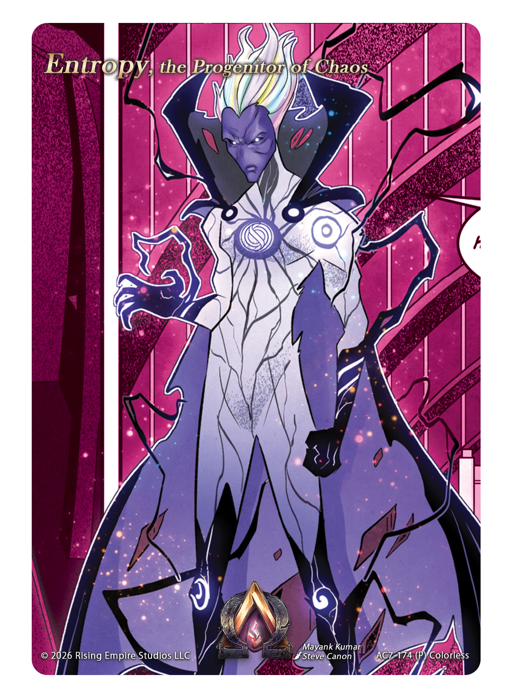 Entropy Prize Card (Color).png
