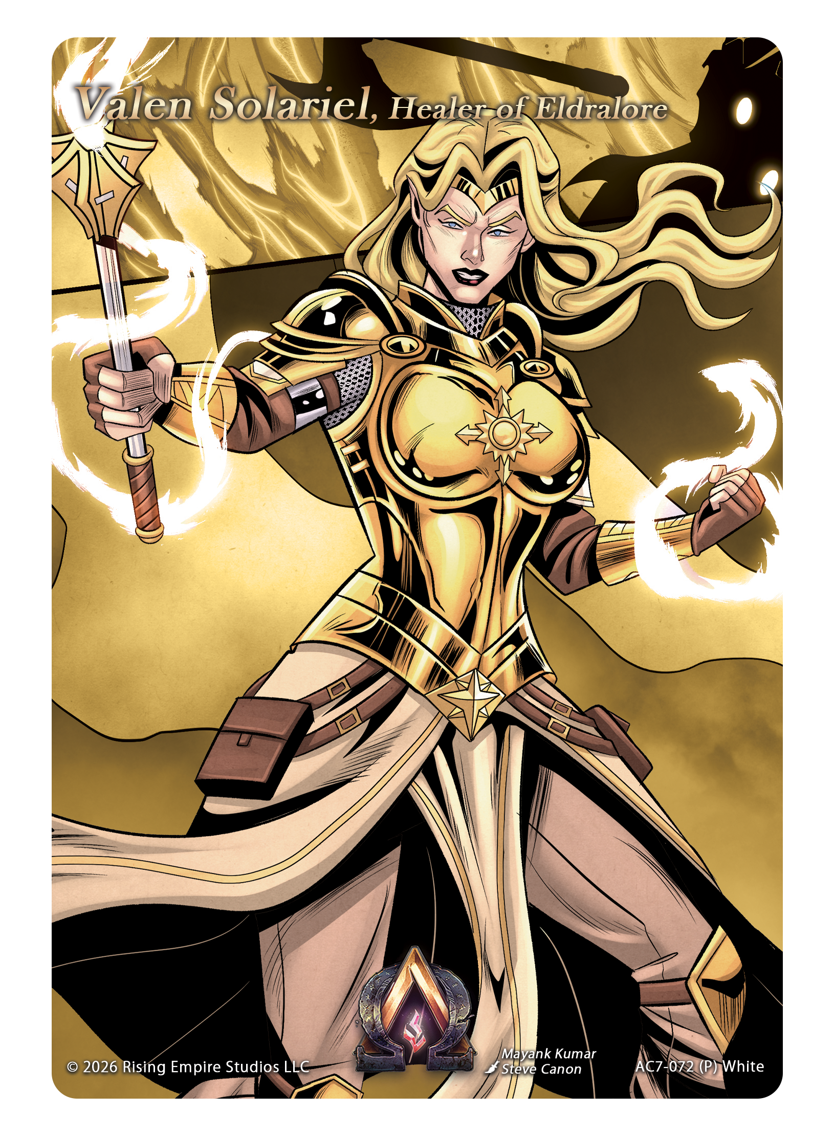 Valen Prize Card (Color).png