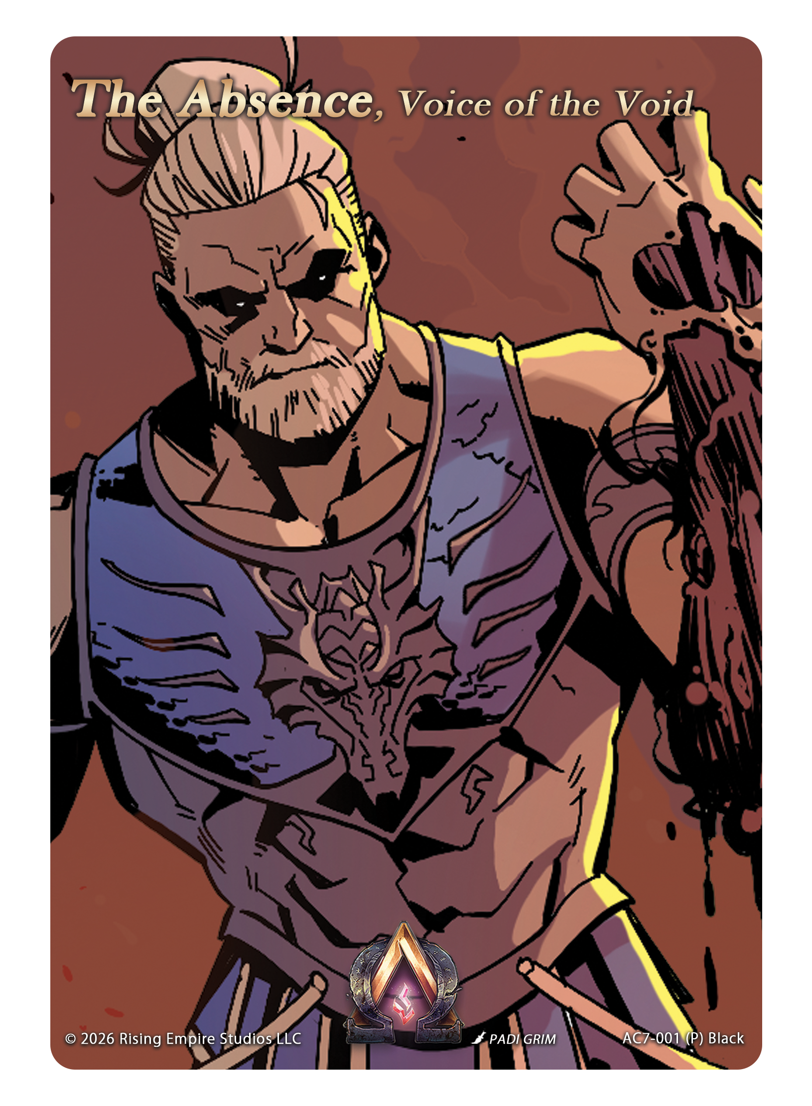 Absence Bounty (Color).png