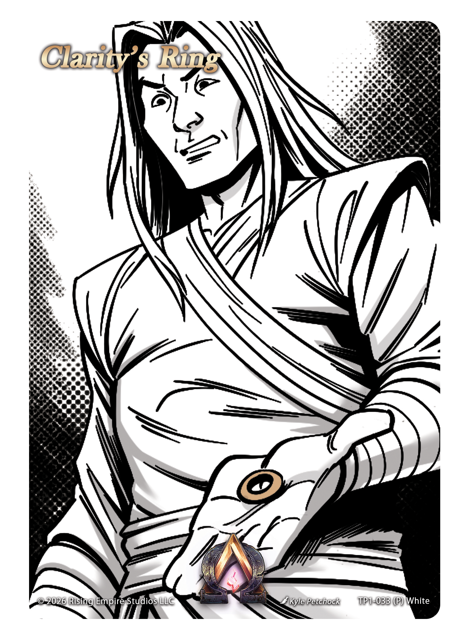 Claritys Ring Champion (Color).png