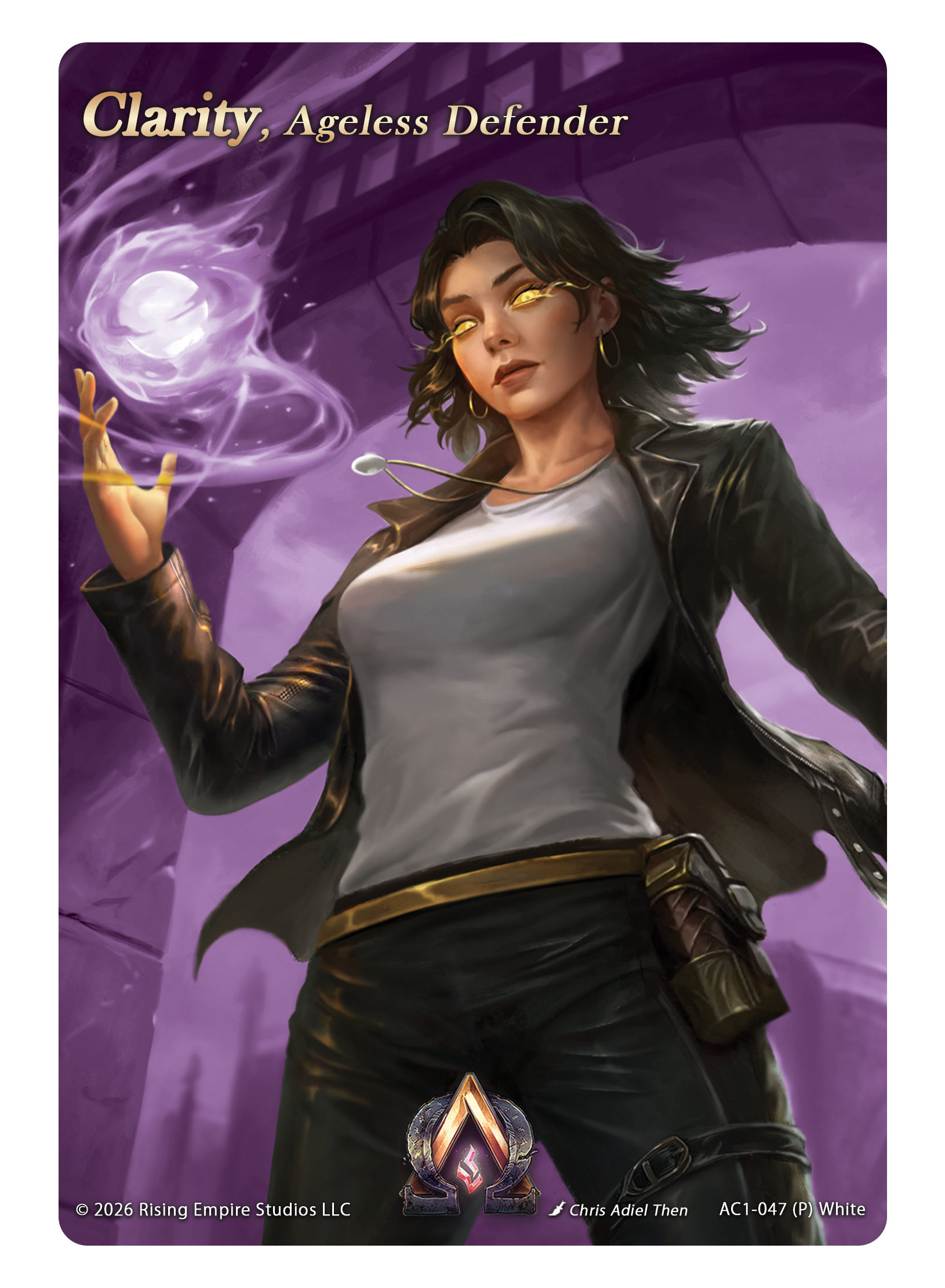 Clarity Prize Card.png