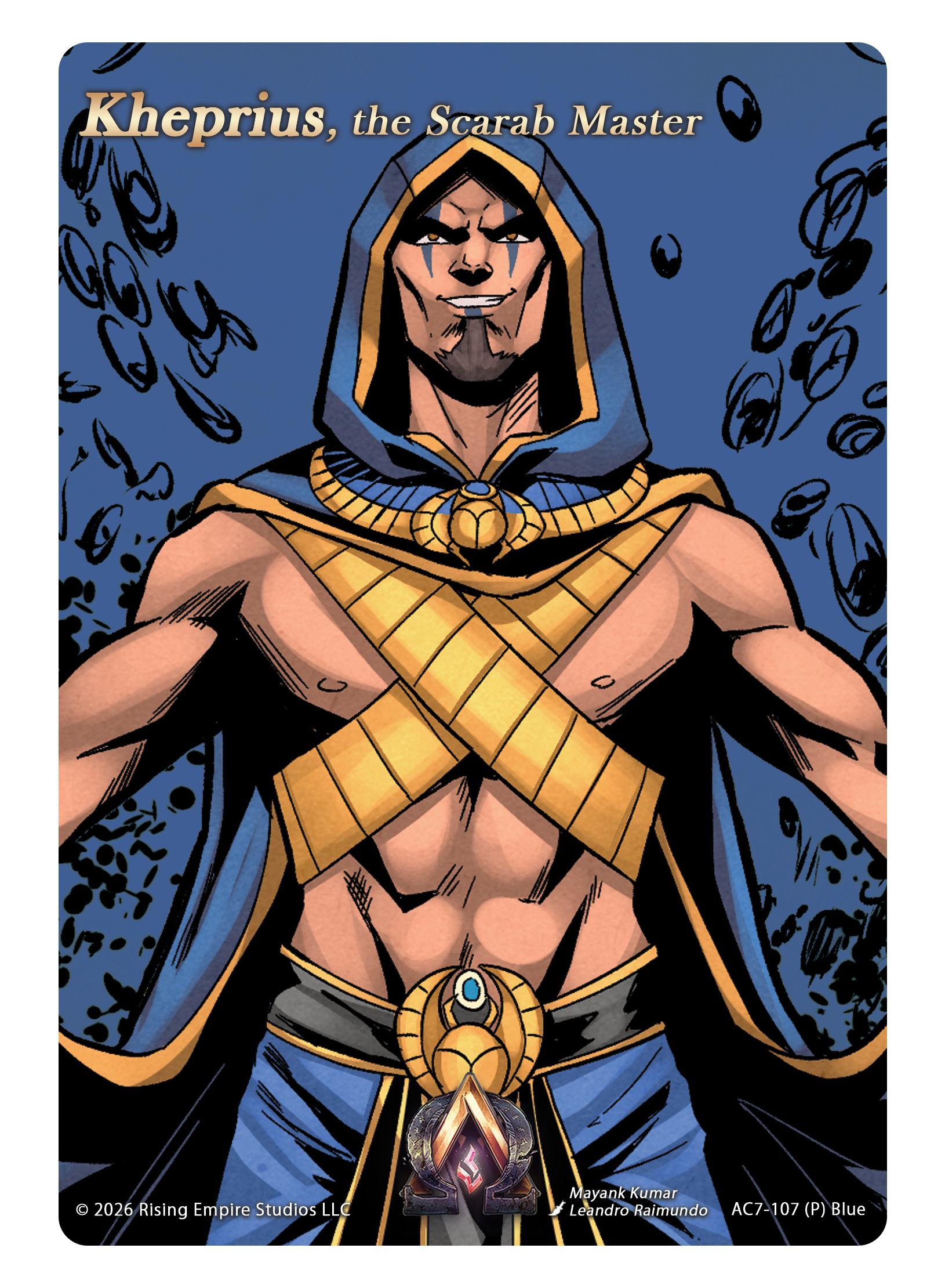 Kheprius prize card.png