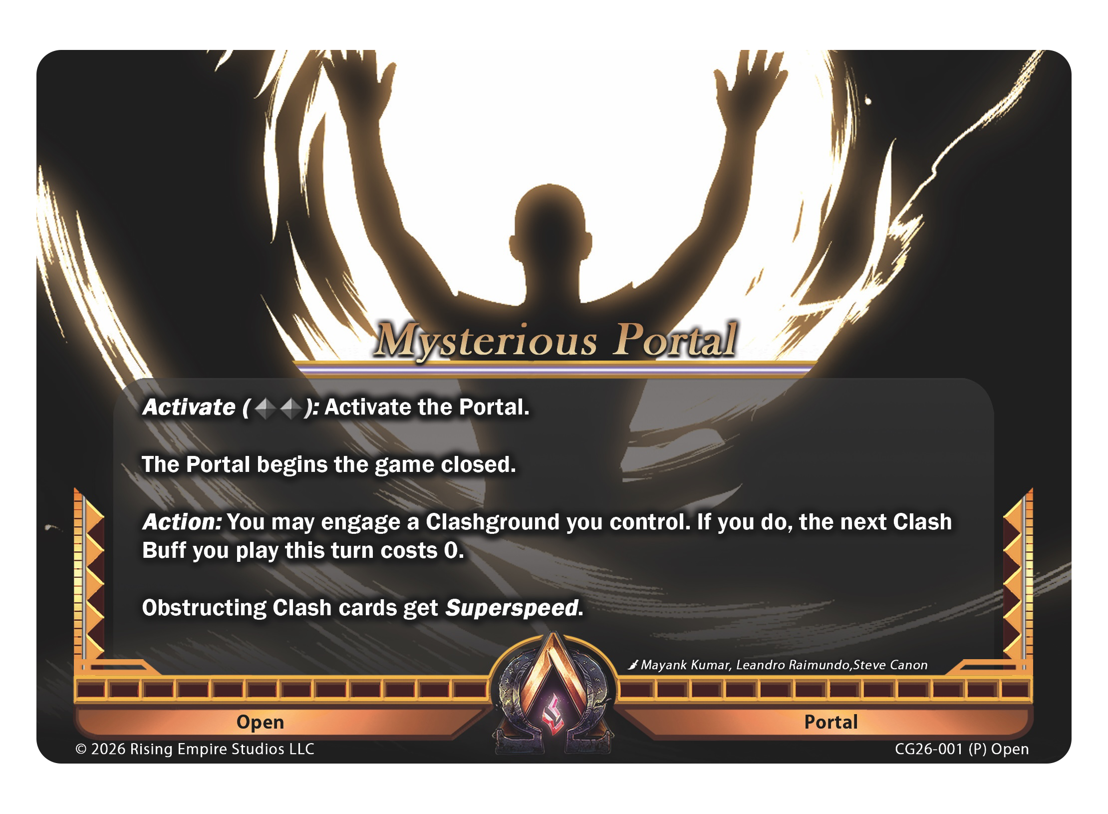 CG26-001 Mysterious Portal (Open) copy.png