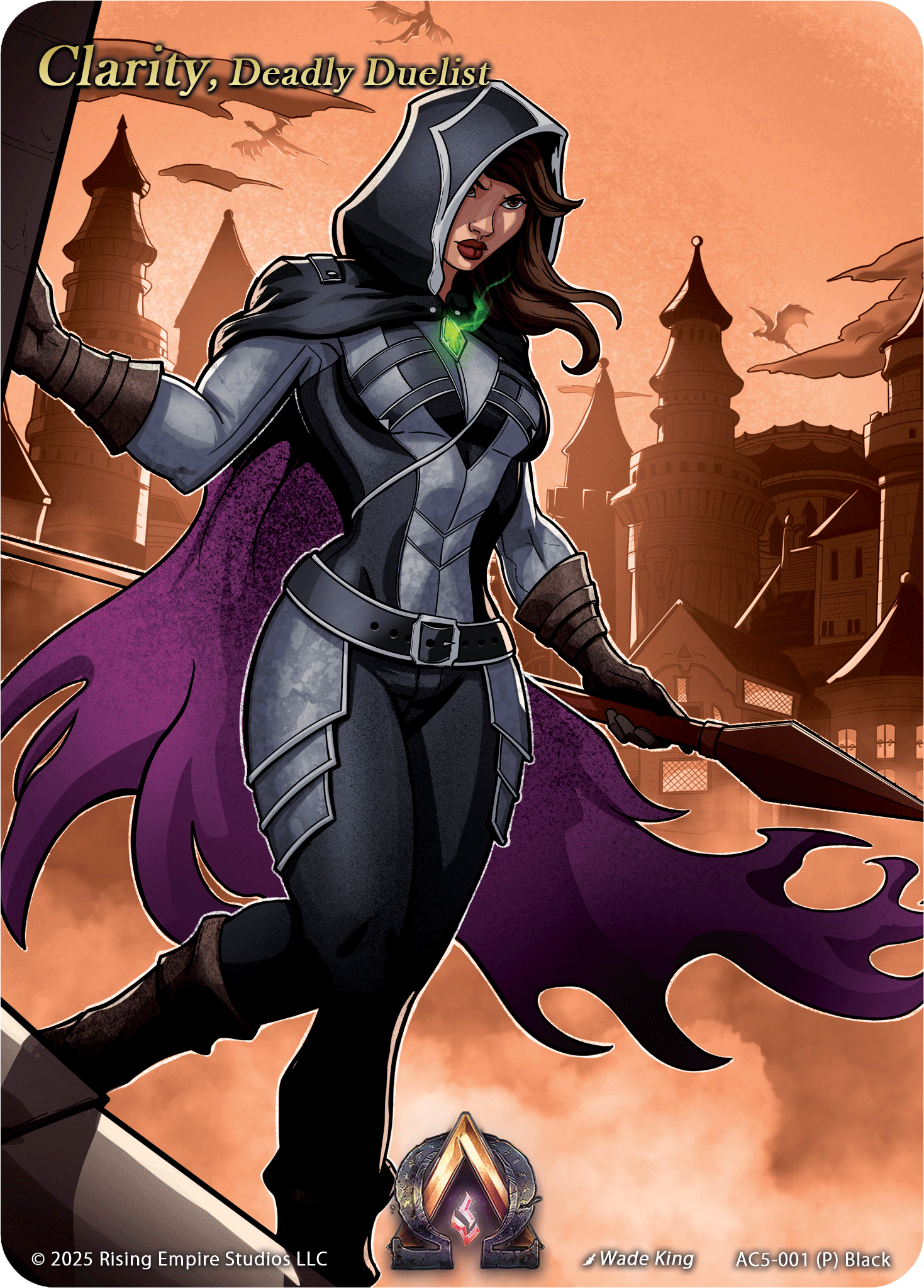 Rounded-Card-TEMPLATE_0000_AC5-001-P-Clarity,-Deadly-Duelist.png