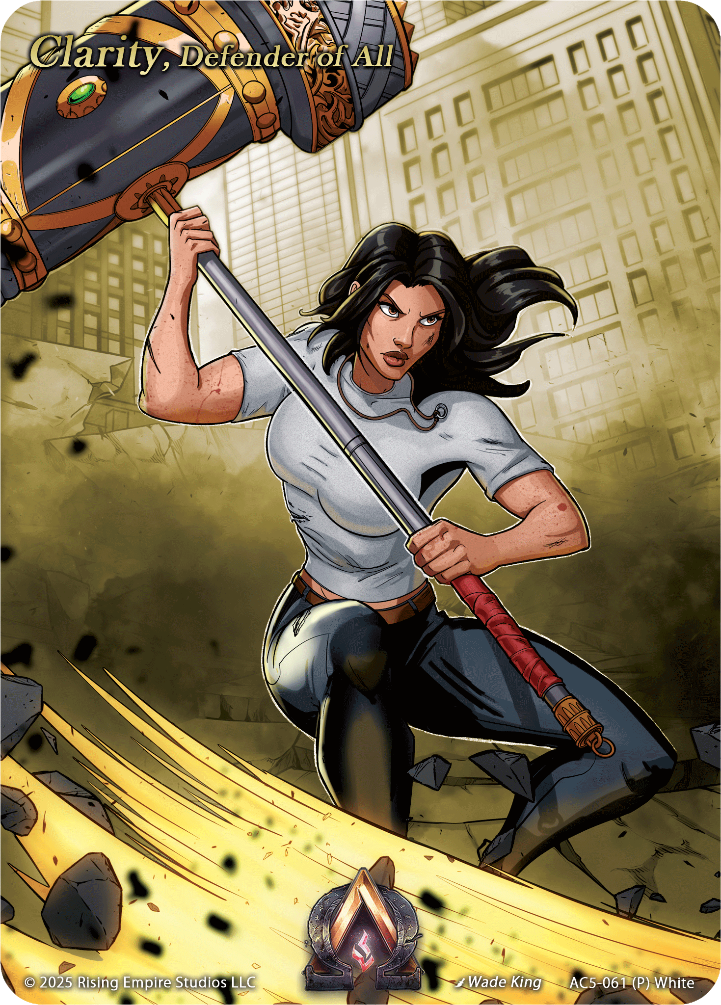 Rounded-Card-TEMPLATE_0004_AC5-061-P-Clarity,-Defender-of-All.png