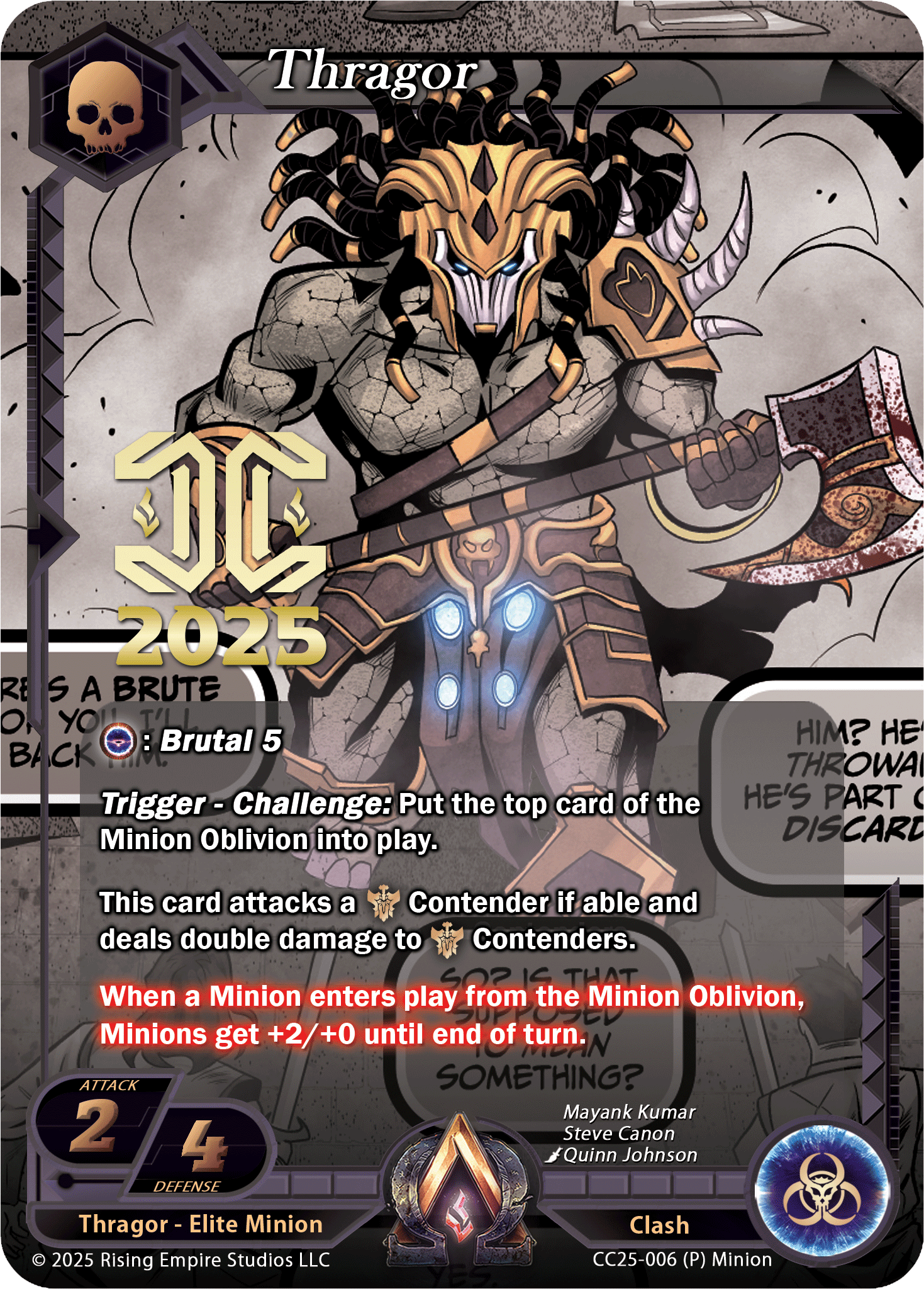 CC25-006-P-Thragor.png