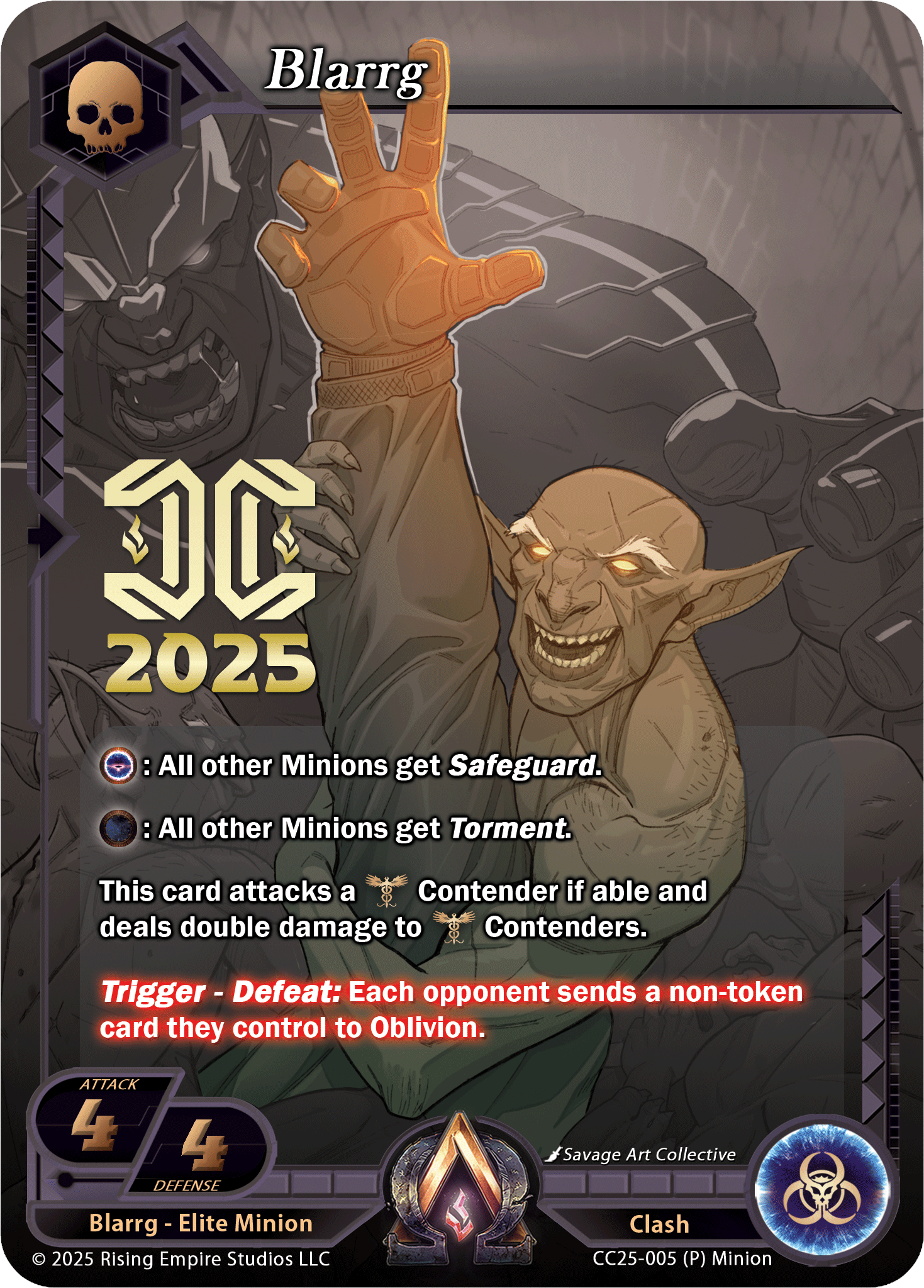 CC25-005-P-Blarrg.png