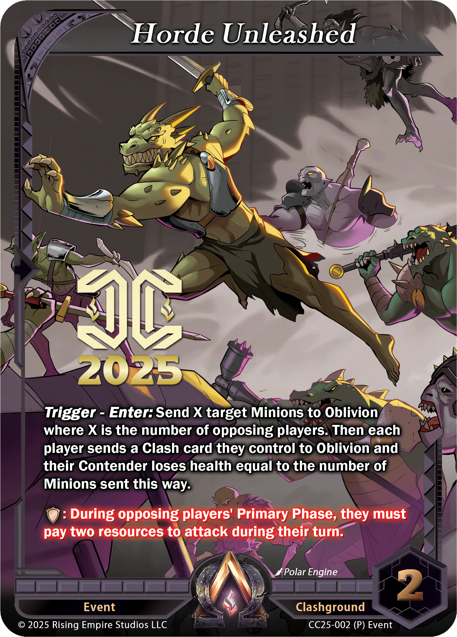 CC25-002-P-Horde-Unleashed.png