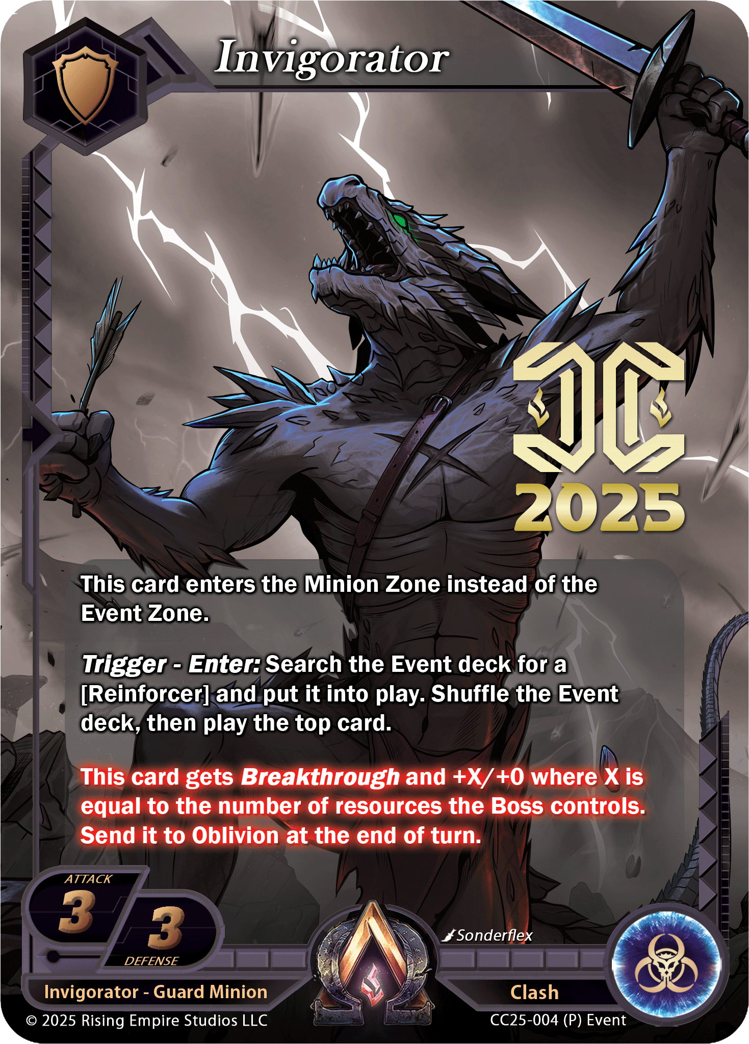 CC25-004-P-Invigorator.png