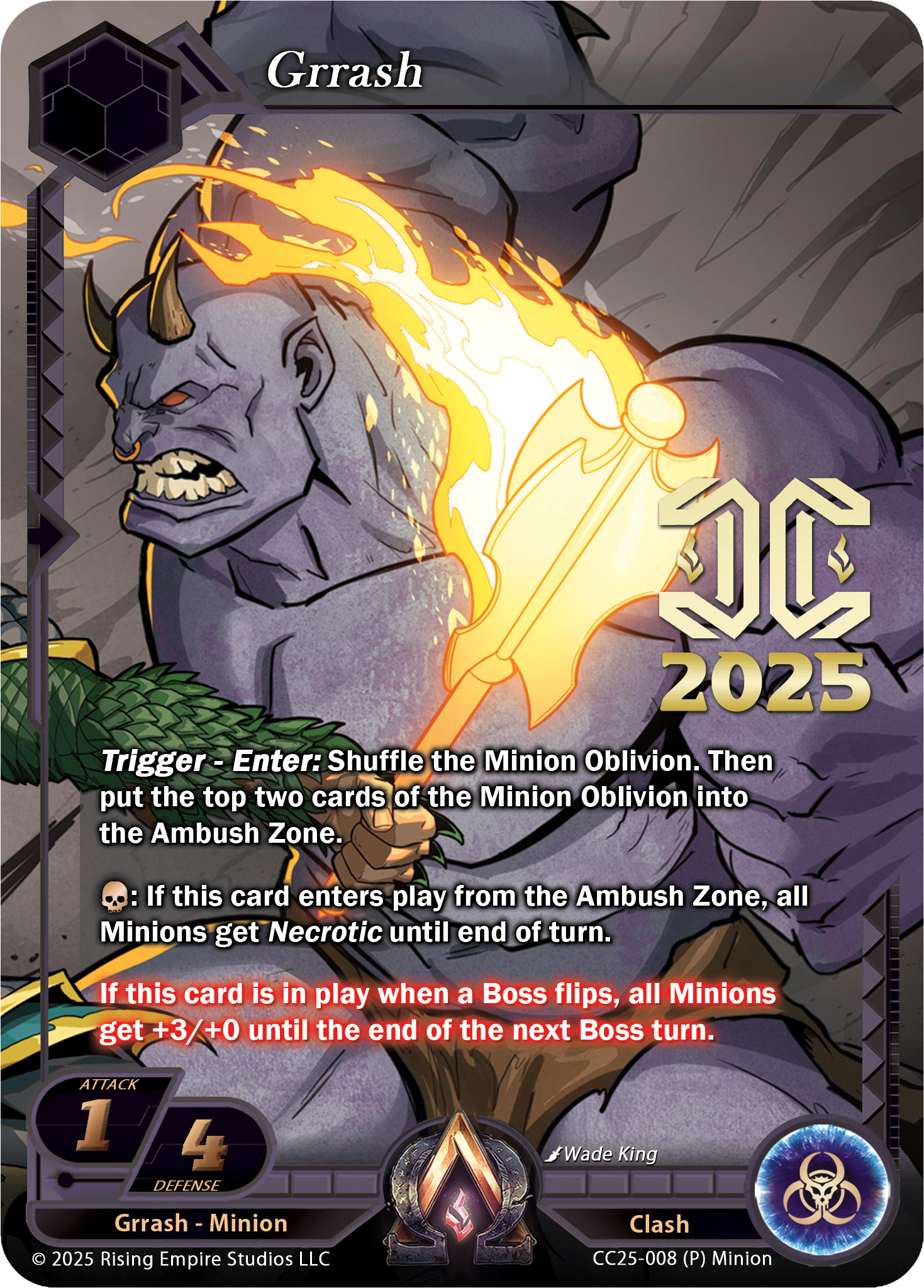 CC25-008-P-Grrash.png