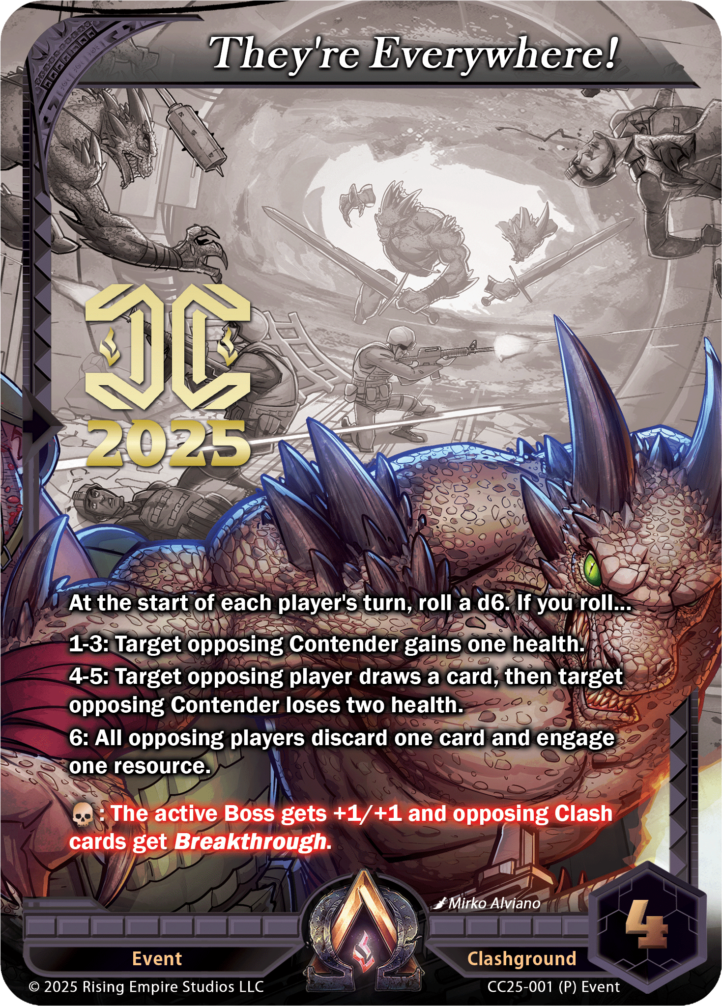 CC25-001-P-They're-Everywhere!.png
