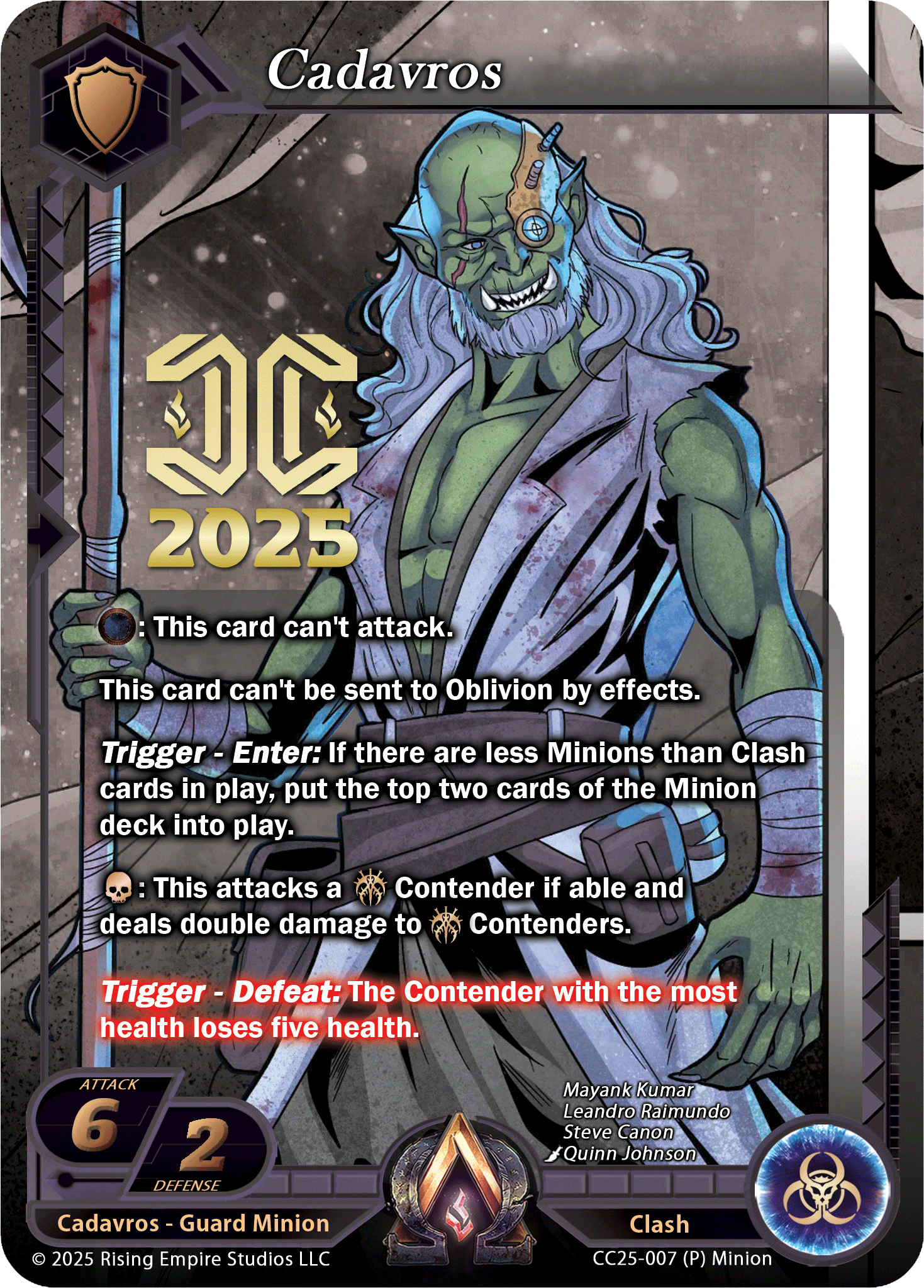 CC25-007-P-Cadavros.png