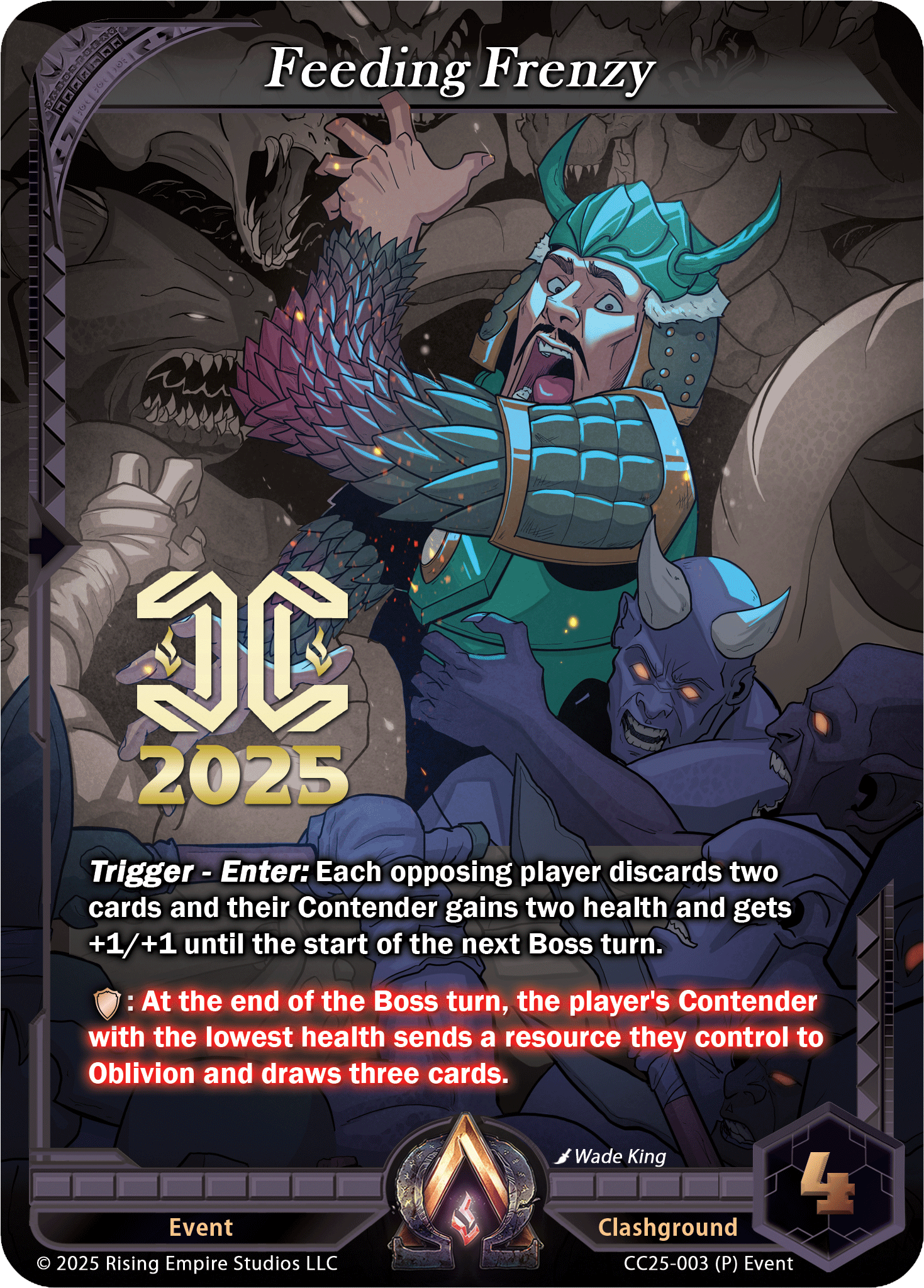 CC25-003-P-Feeding-Frenzy.png