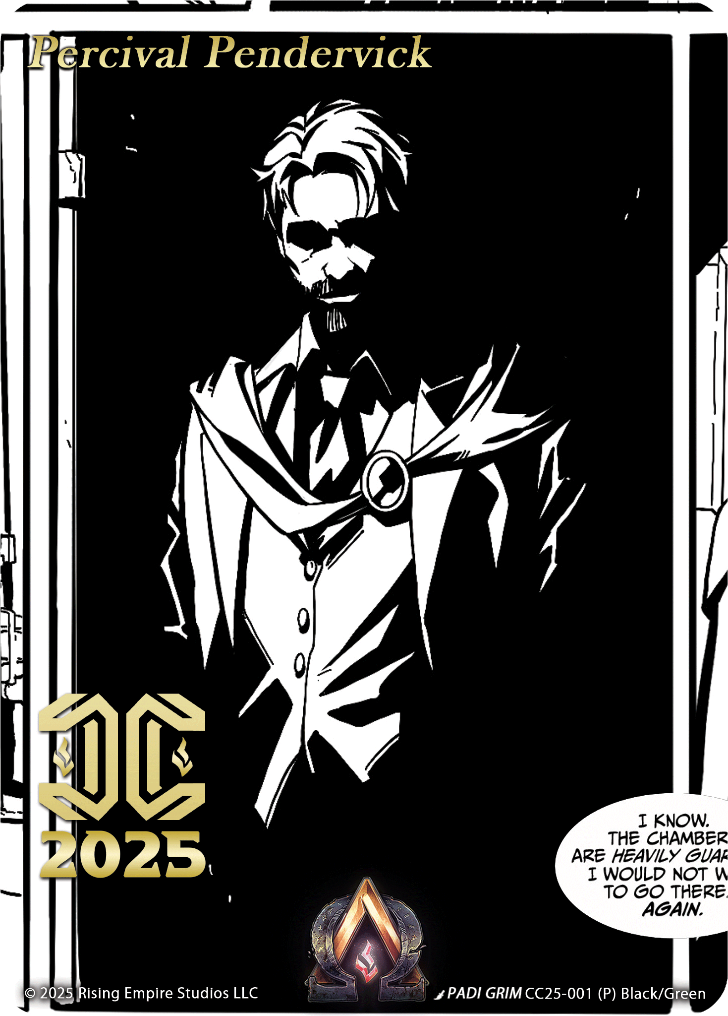 CC25-001-P-Percival-Pendervick-FULL-ART-COMIC.png