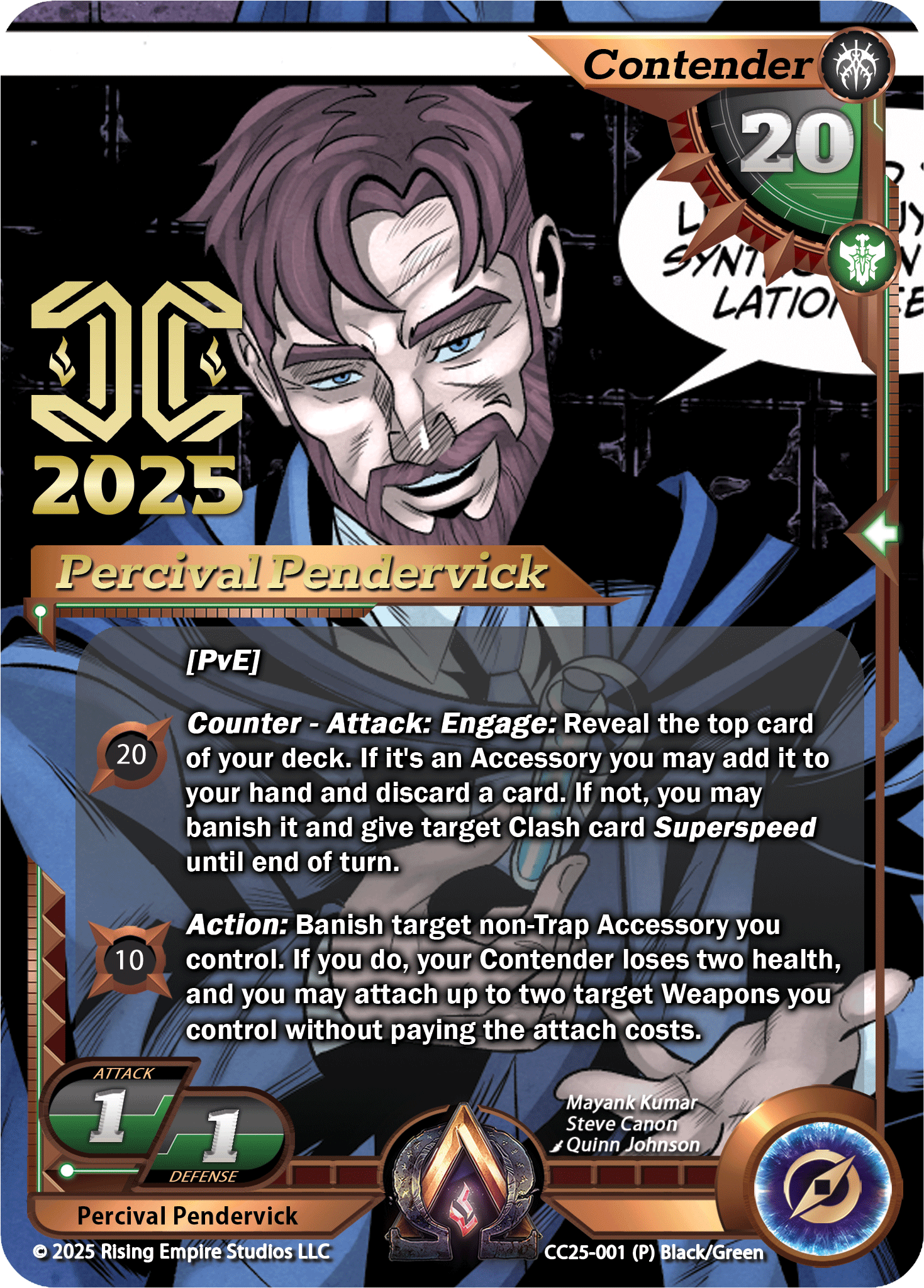 CC25-001-P-Percival-Pendervick.png