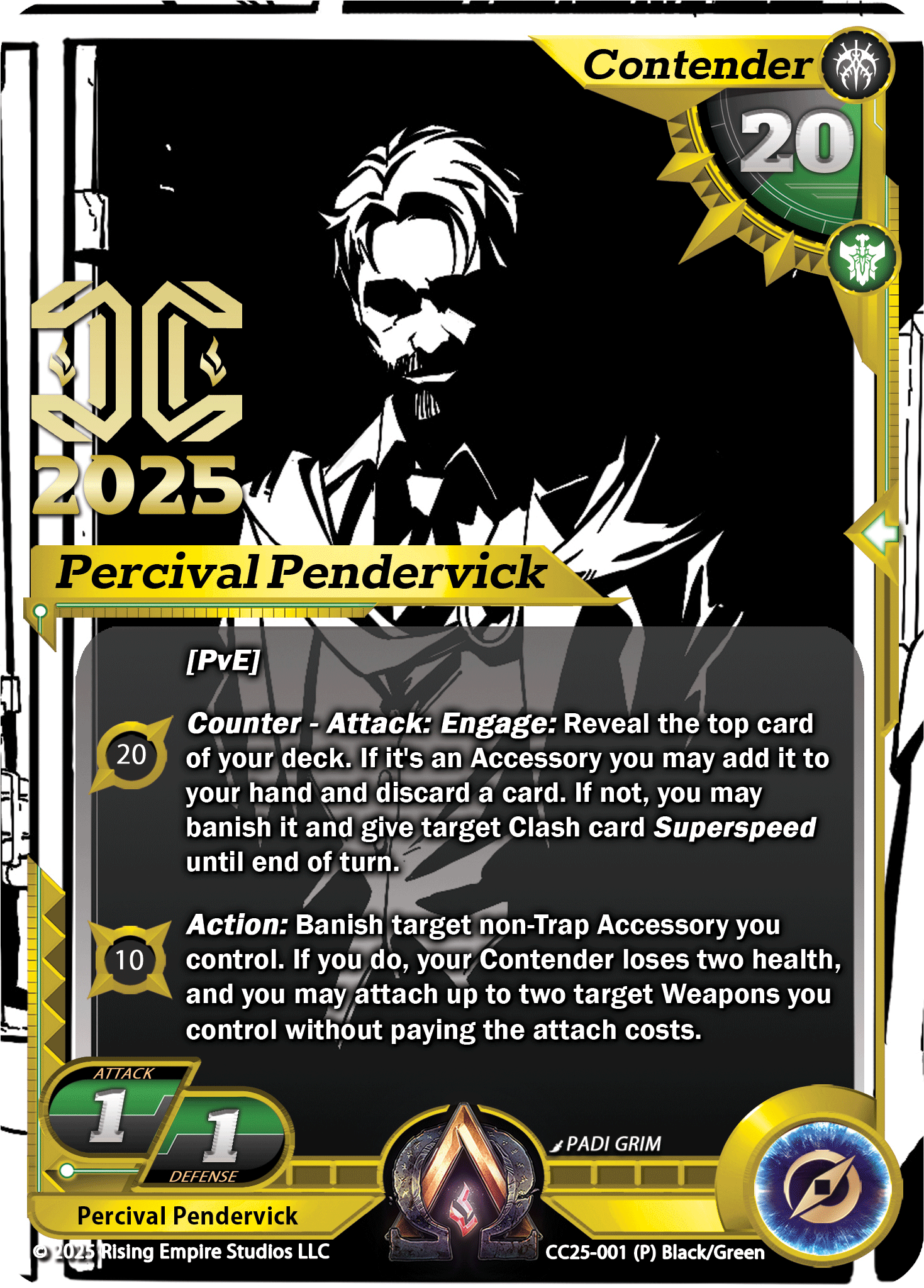 CC25-001-P-Percival-Pendervick-COMIC.png