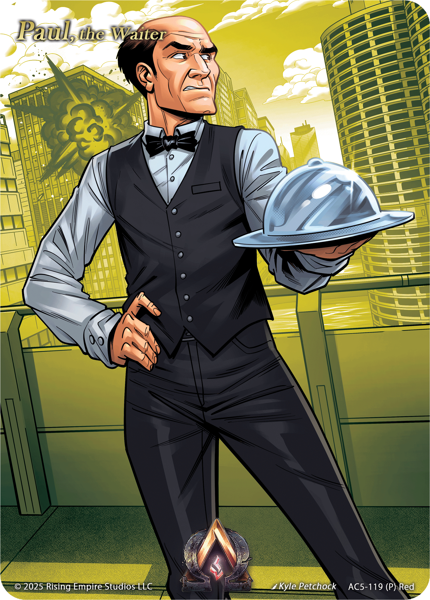 Rounded-Card-TEMPLATE_0004_AC5-119-P-Paul,-the-Waiter.png