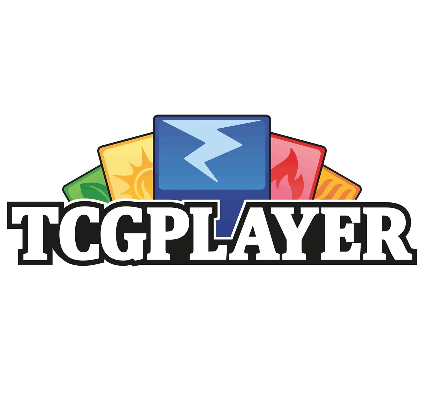 Live on TCGPlayer