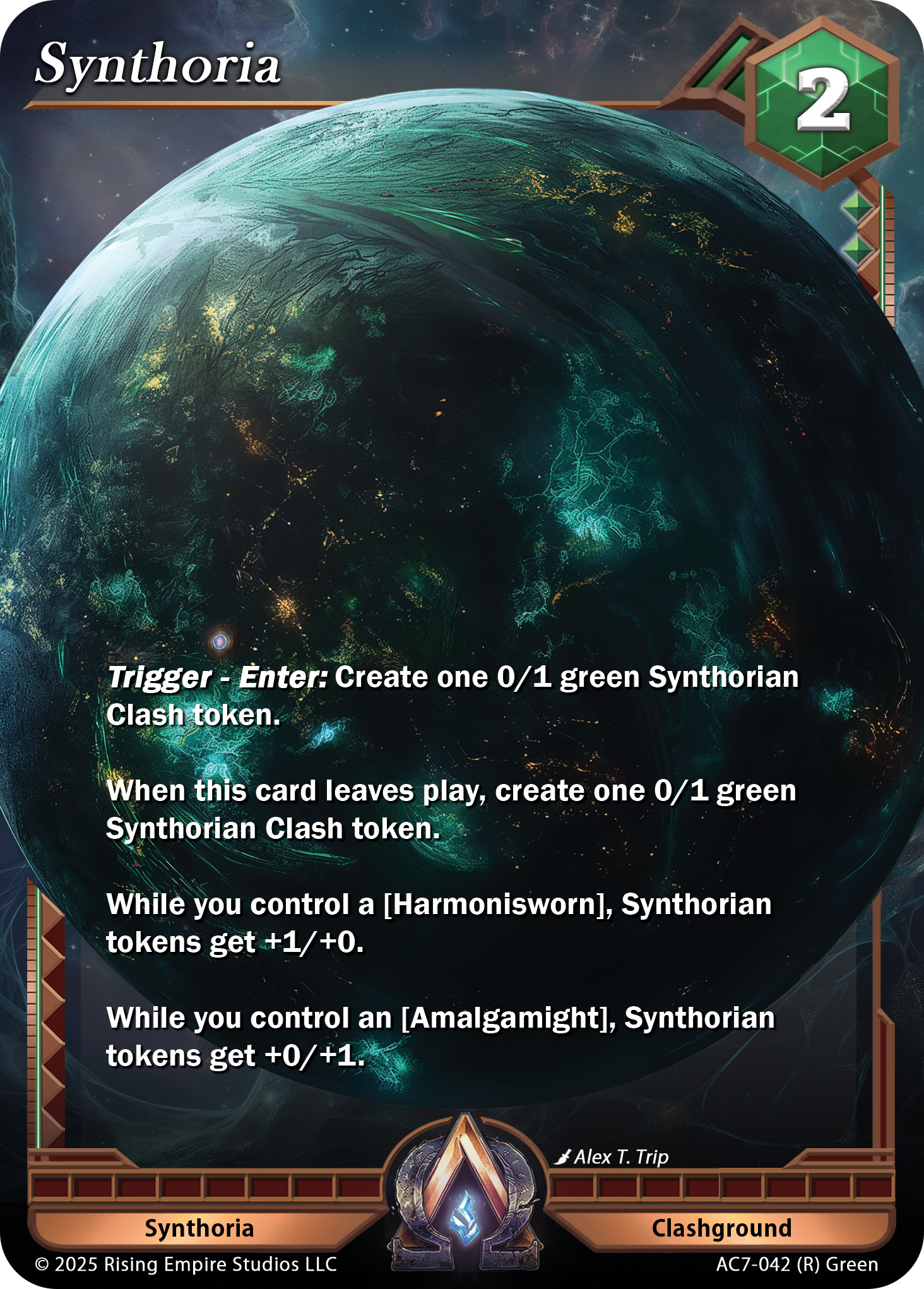 AC7-042 Synthoria-Crop.png