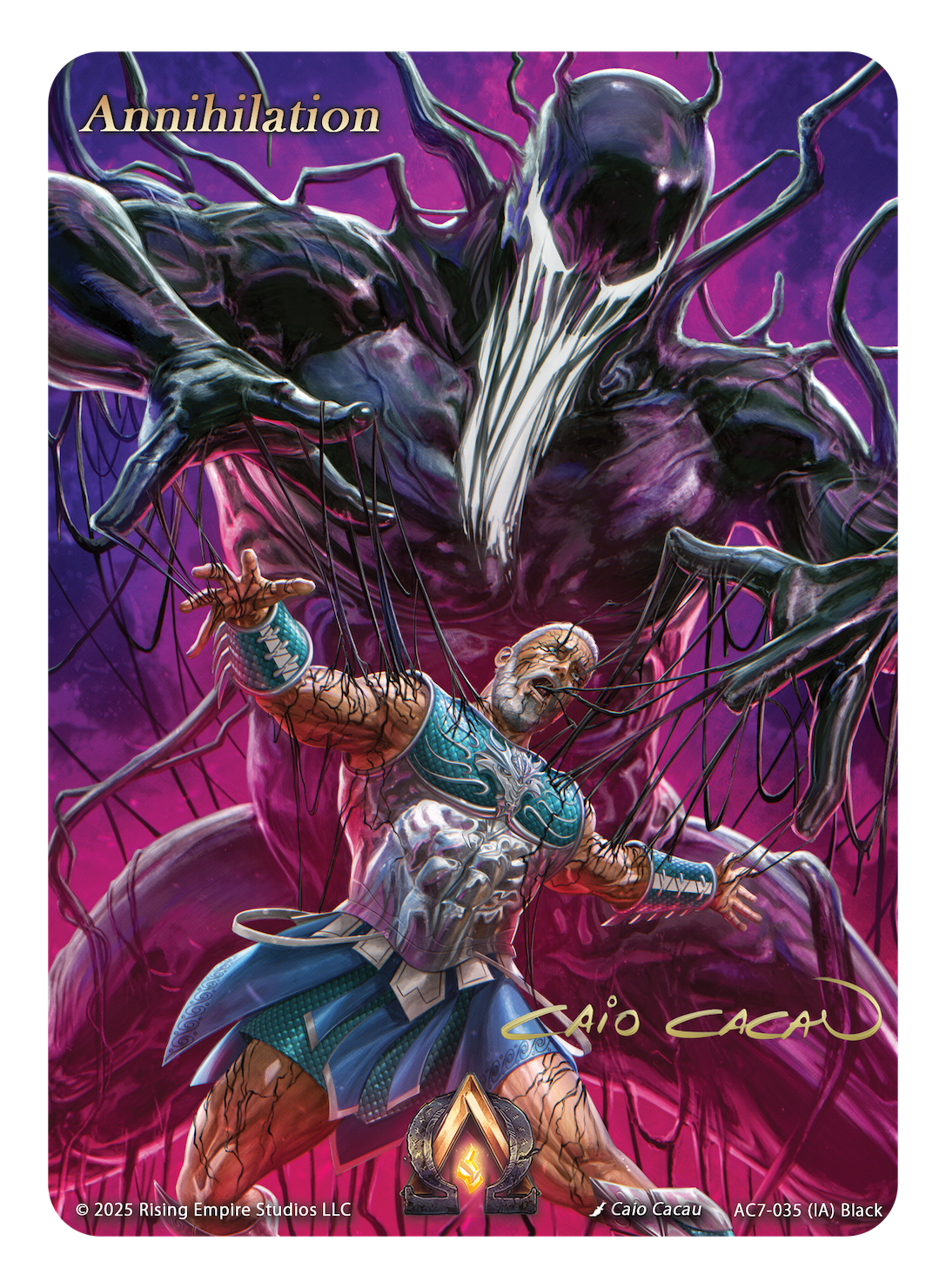 AC7-035 Annihilation (IA) copy.png