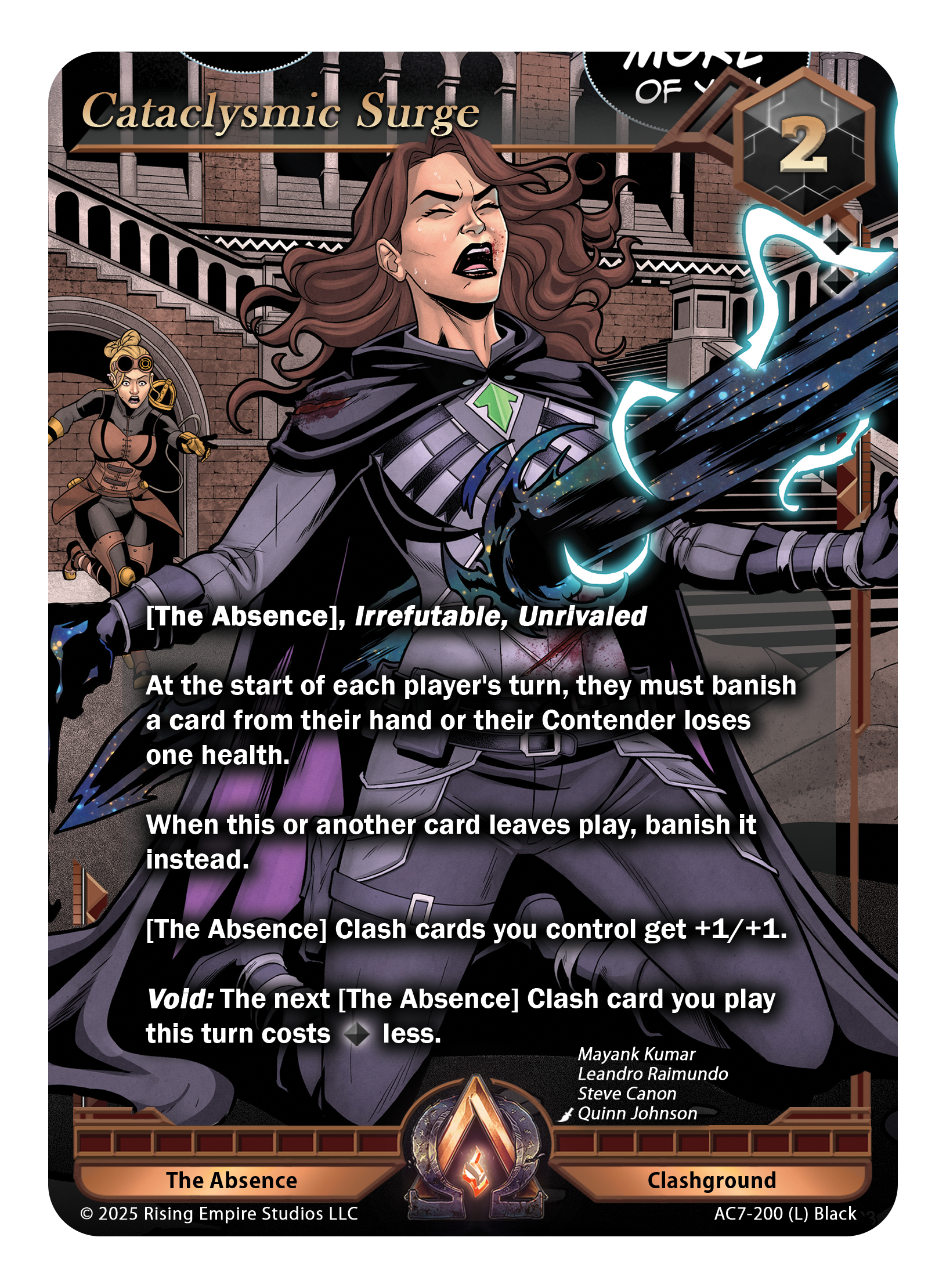 AC7-200 Cataclysmic Surge copy.png