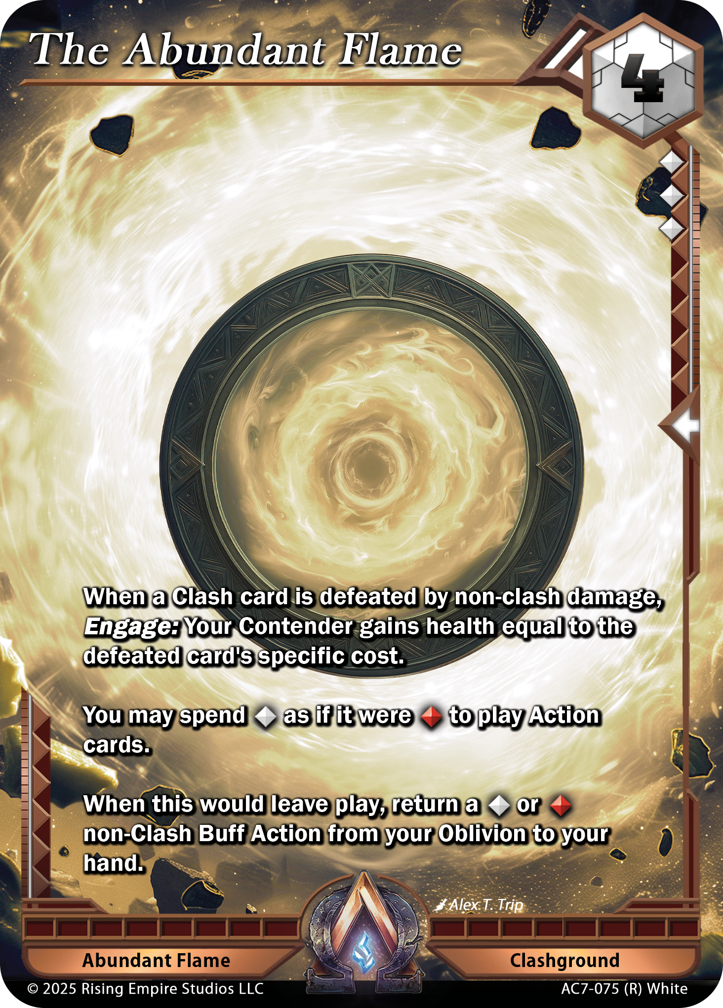 AC7-075 The Abundant Flame-Crop.png