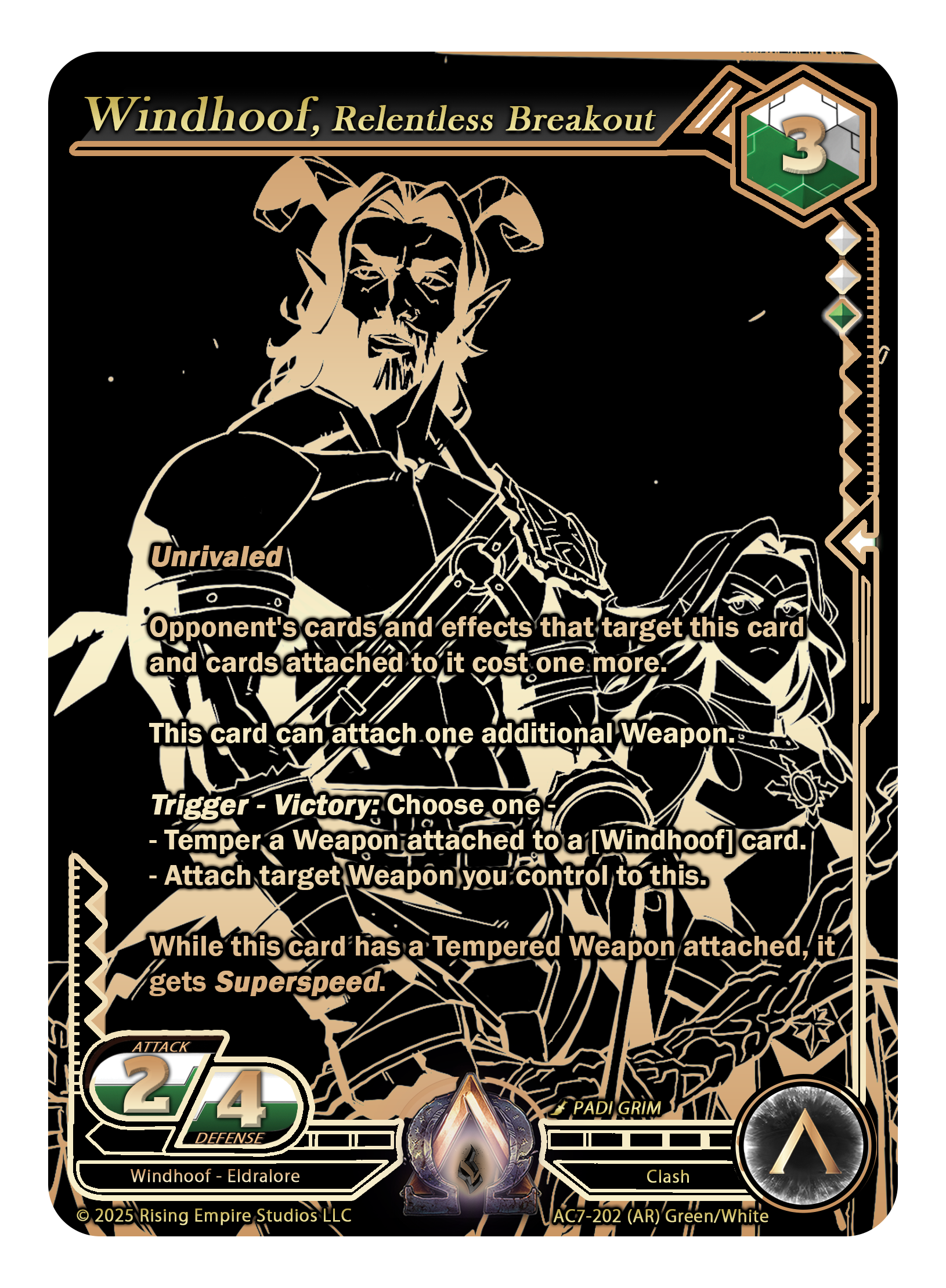 AC7-202 Windhoof, Relentless Pursuit (AR).png
