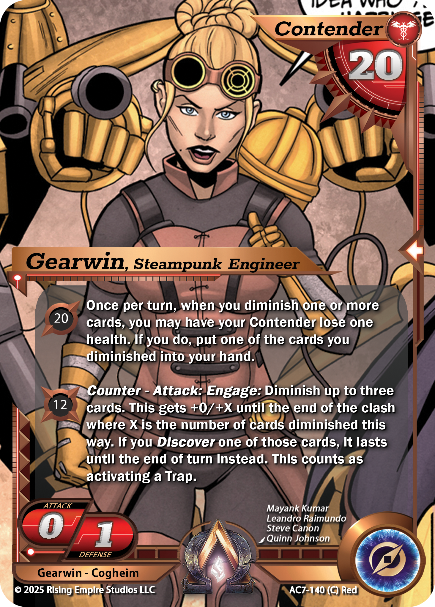 AC7-140 Gearwin, Steampunk Defender-Crop.png