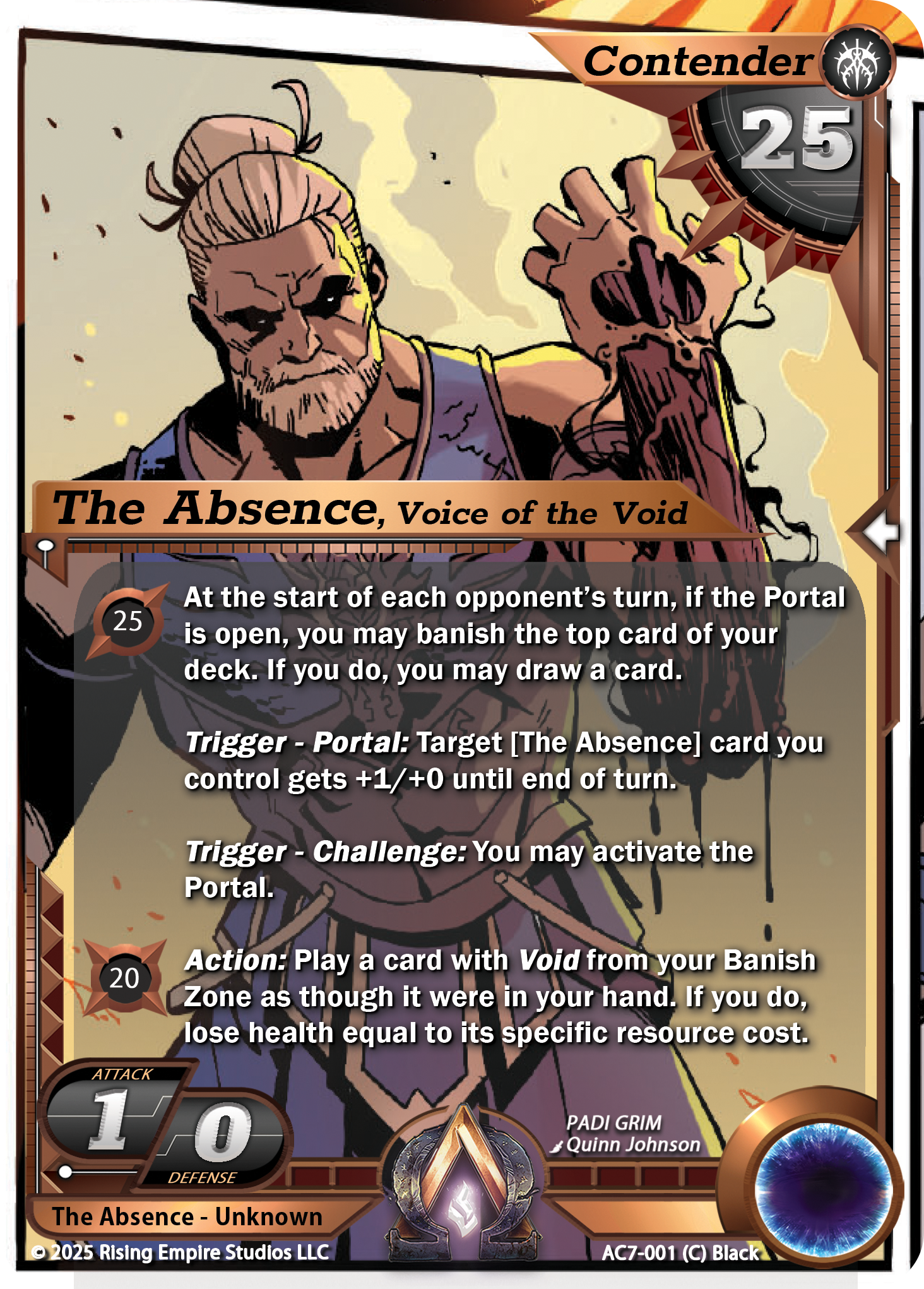 AC7-001 The Absence, Voice of the Void-Crop.png