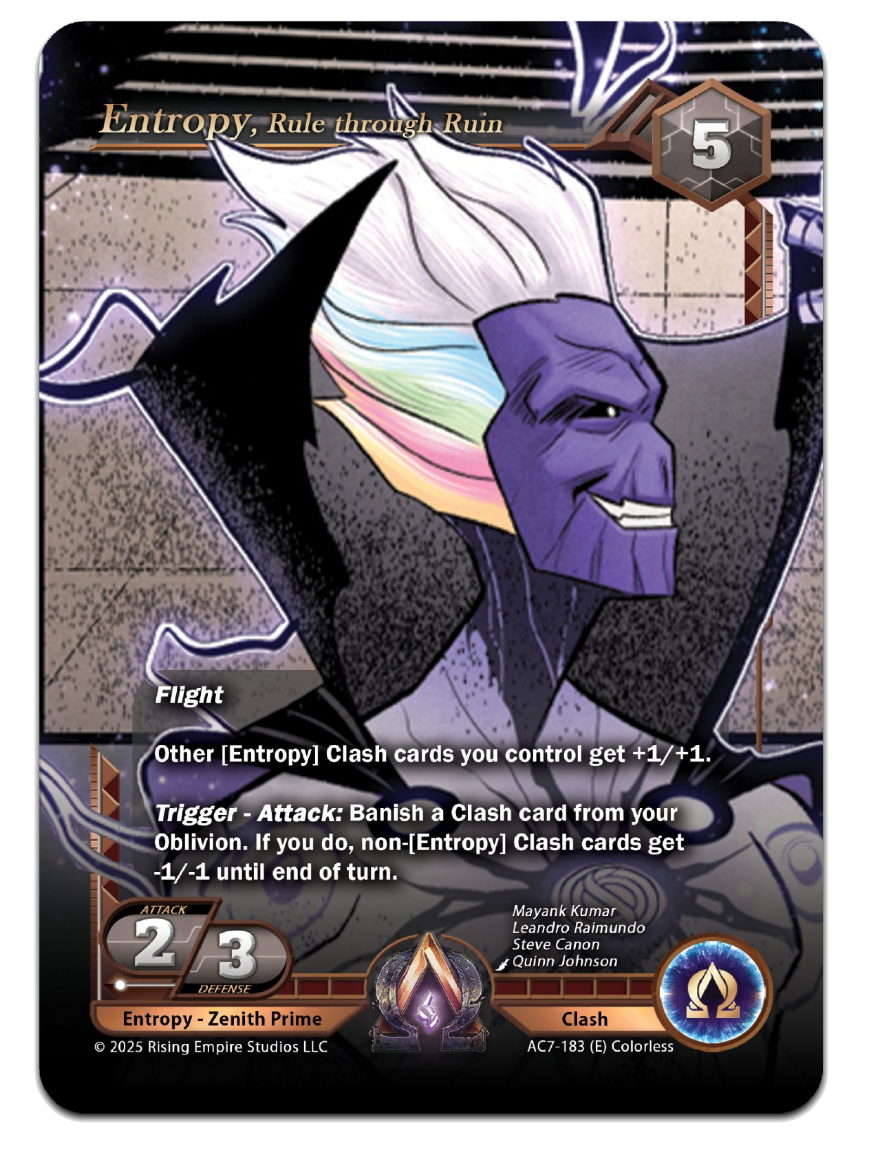 ClashCon 2025-16.png