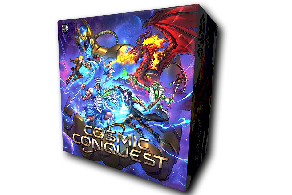 Board game box.png