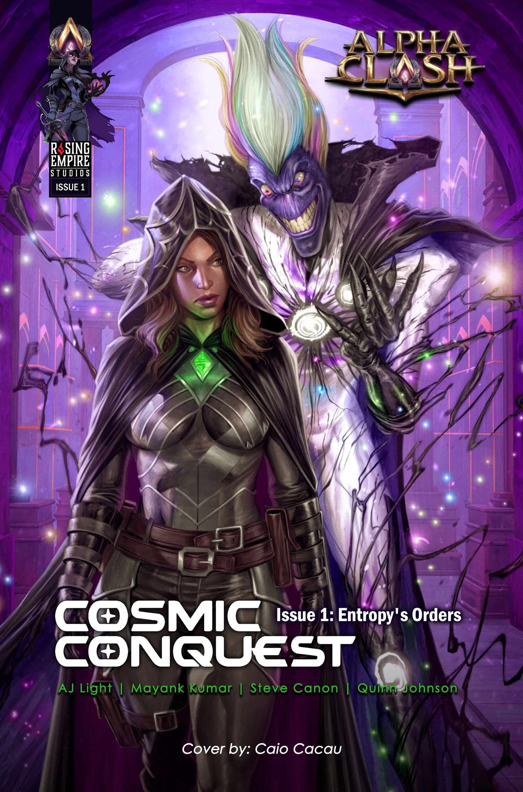 Issue 1 Entropy's Orders-1.jpg