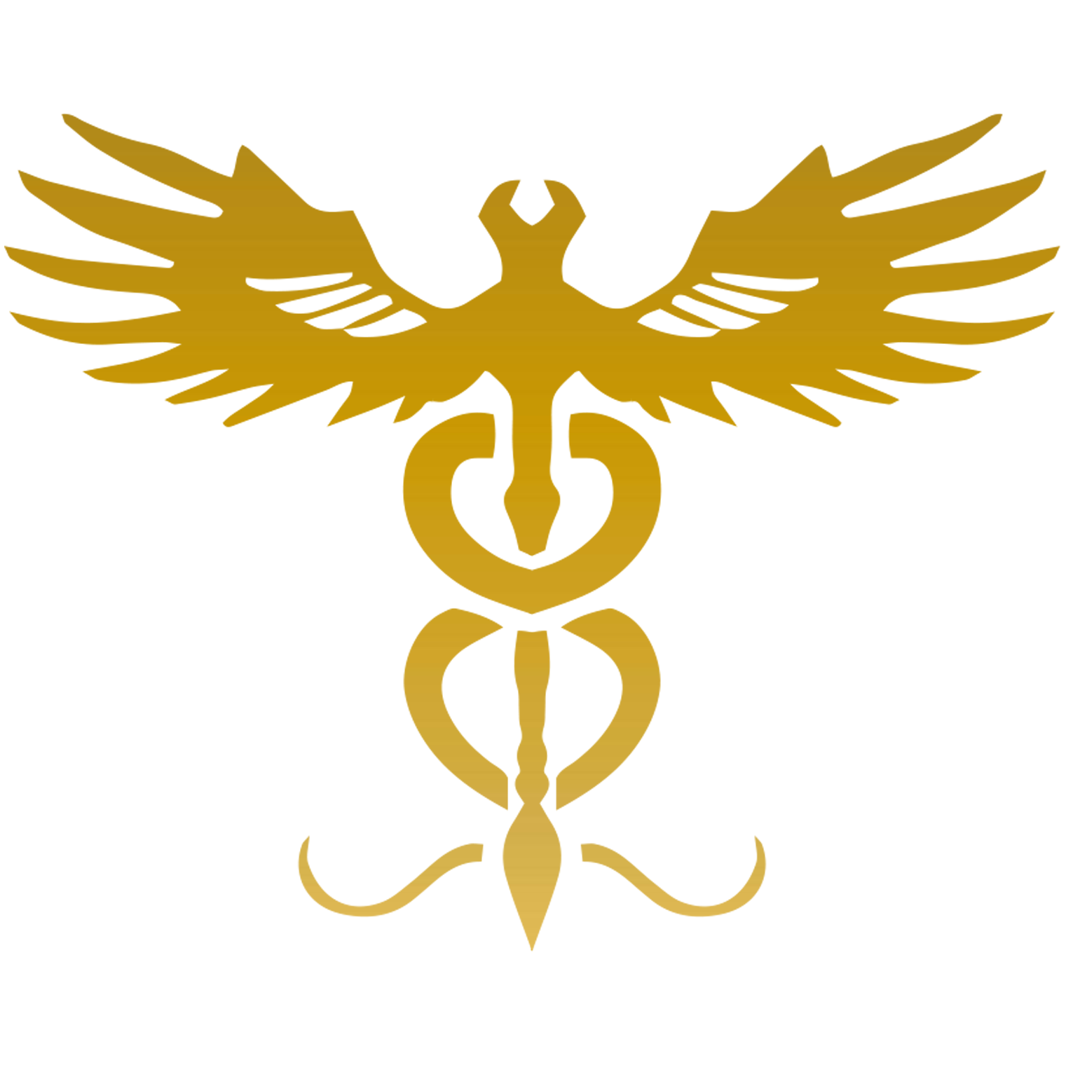Copy of Savior gold.png