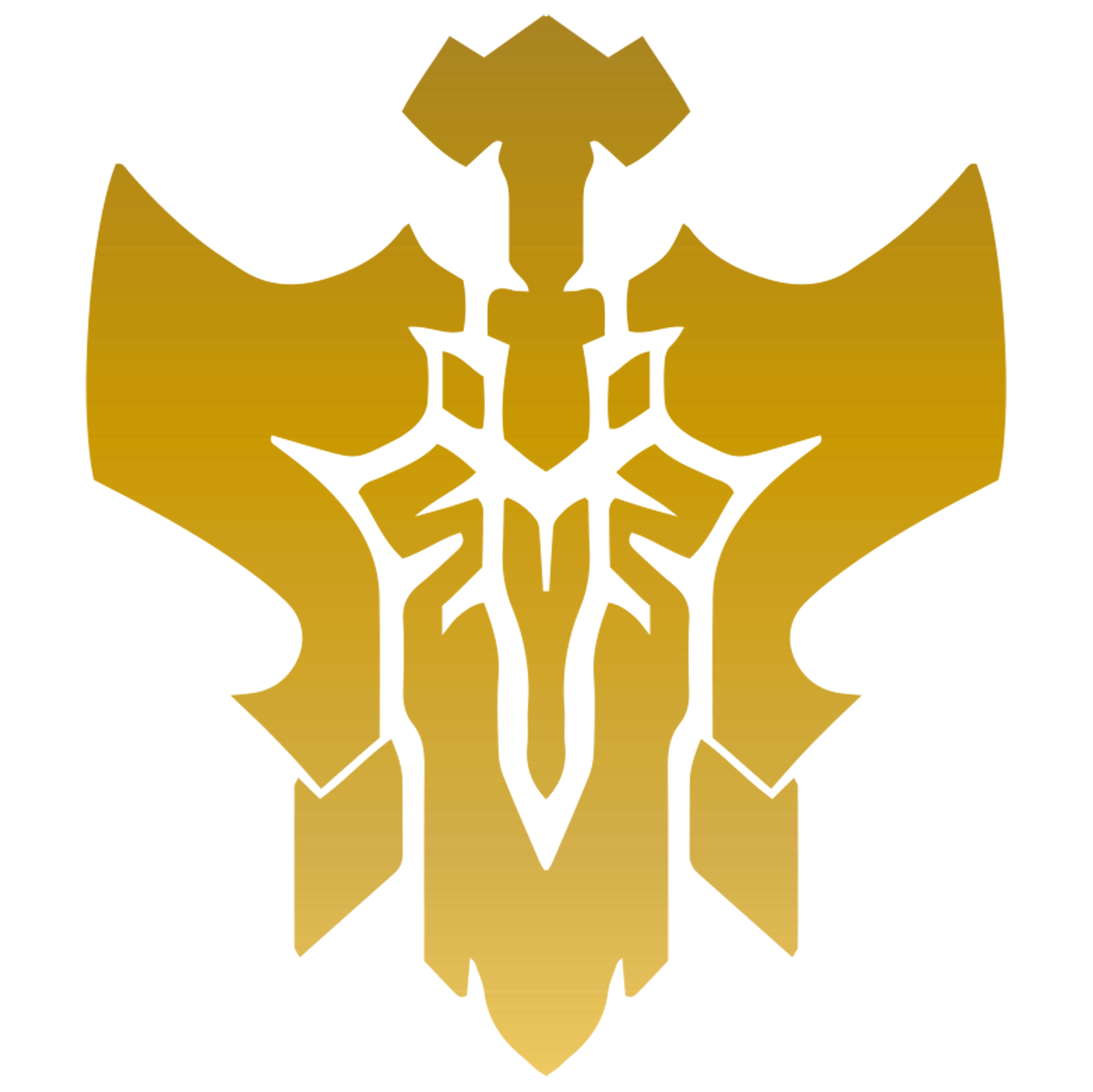 Copy of Sentinel gold.png