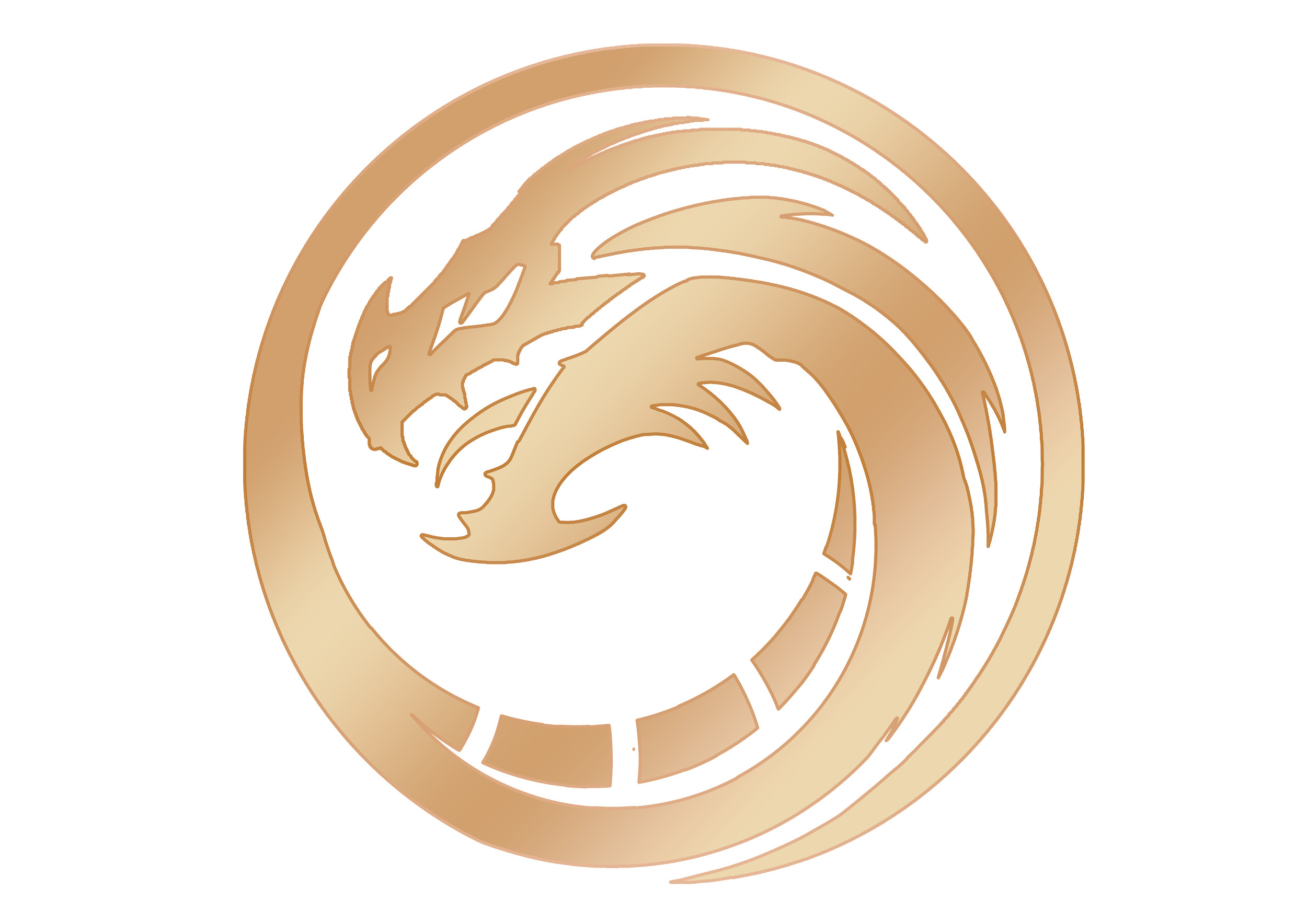 DRAGON Affiliation symbol 1 original.png