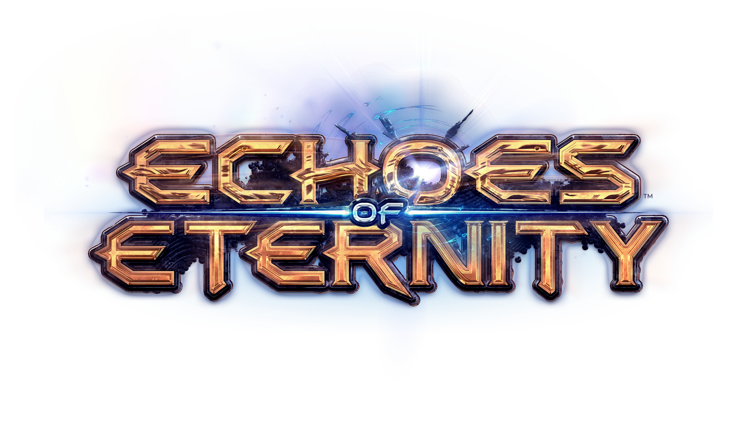 Can You Hear It? The Echoes of Eternity Are Calling