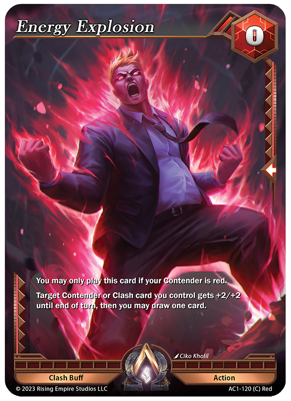 Energy+Explosion.png