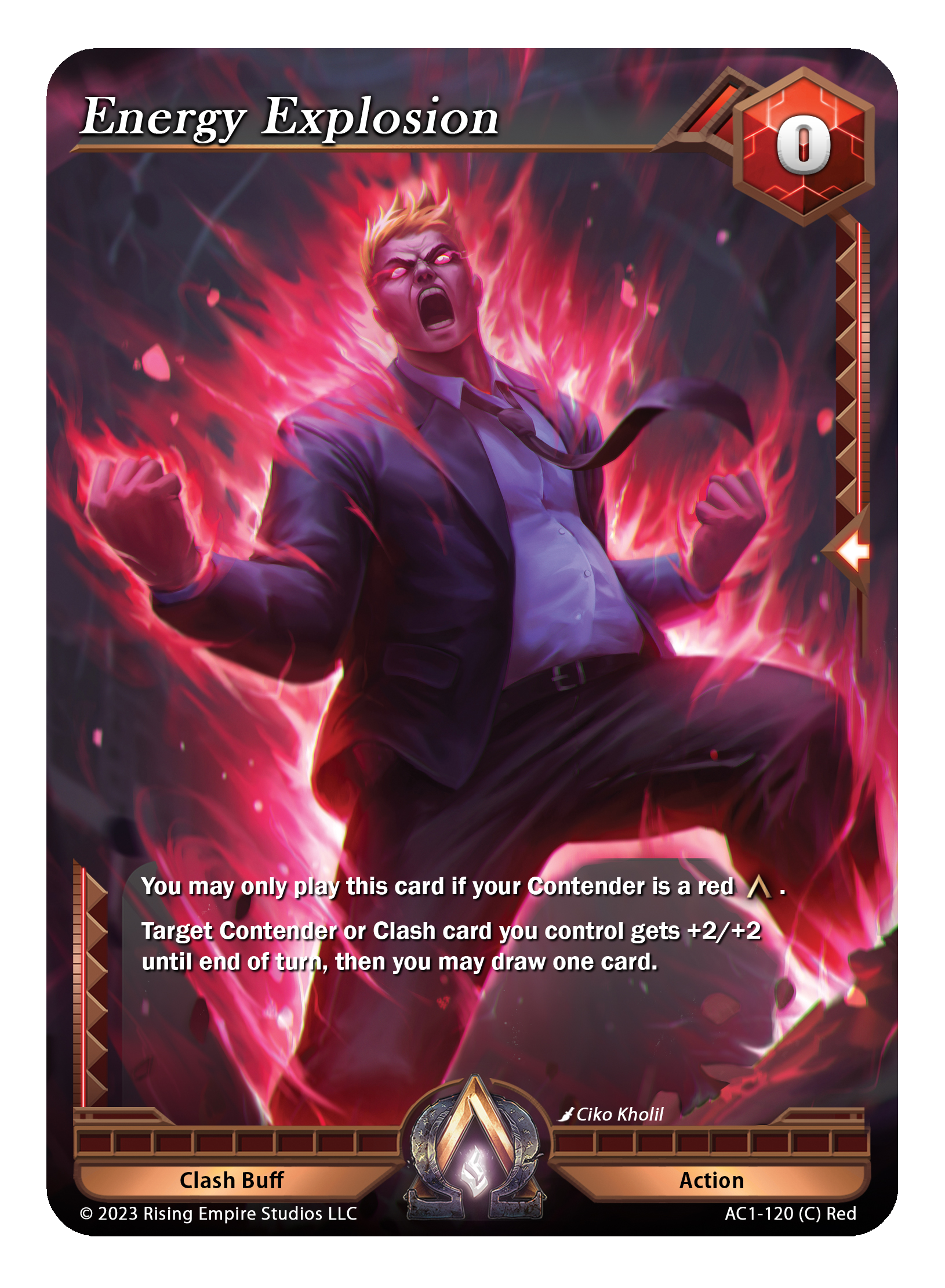 Energy Explosion AC1-120 C NEW card errata.png
