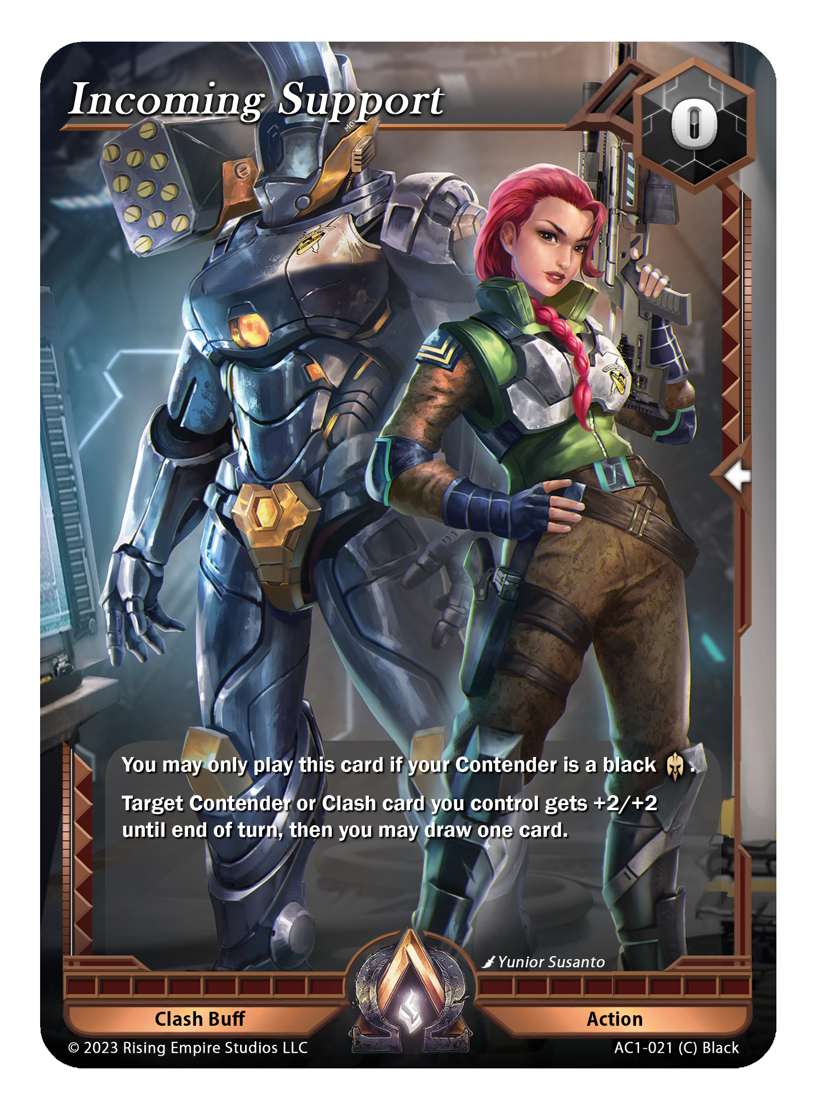 Incoming Support AC1-021 C NEW card errata.png