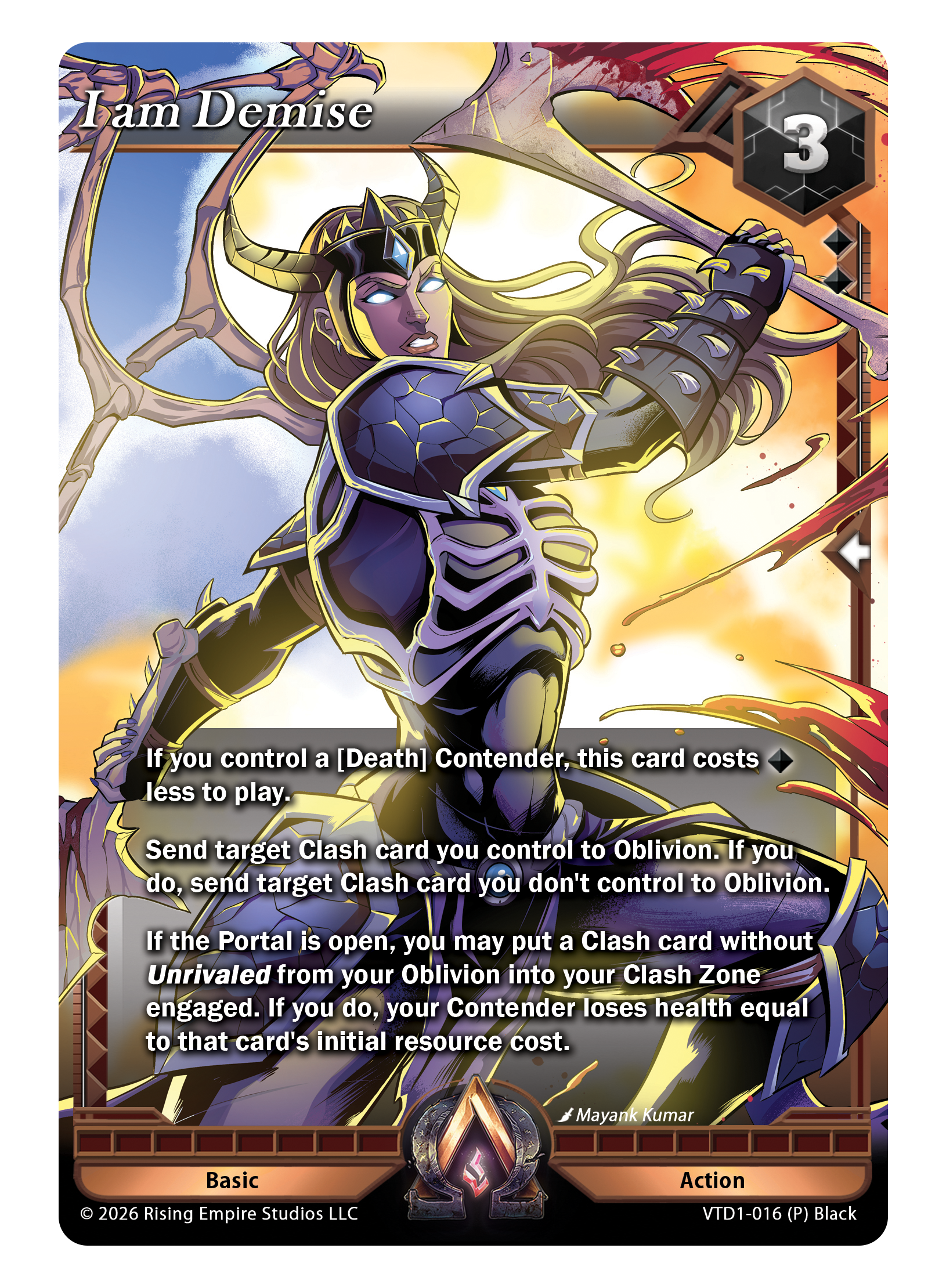 VTD1-016 I am Demise copy 2.png