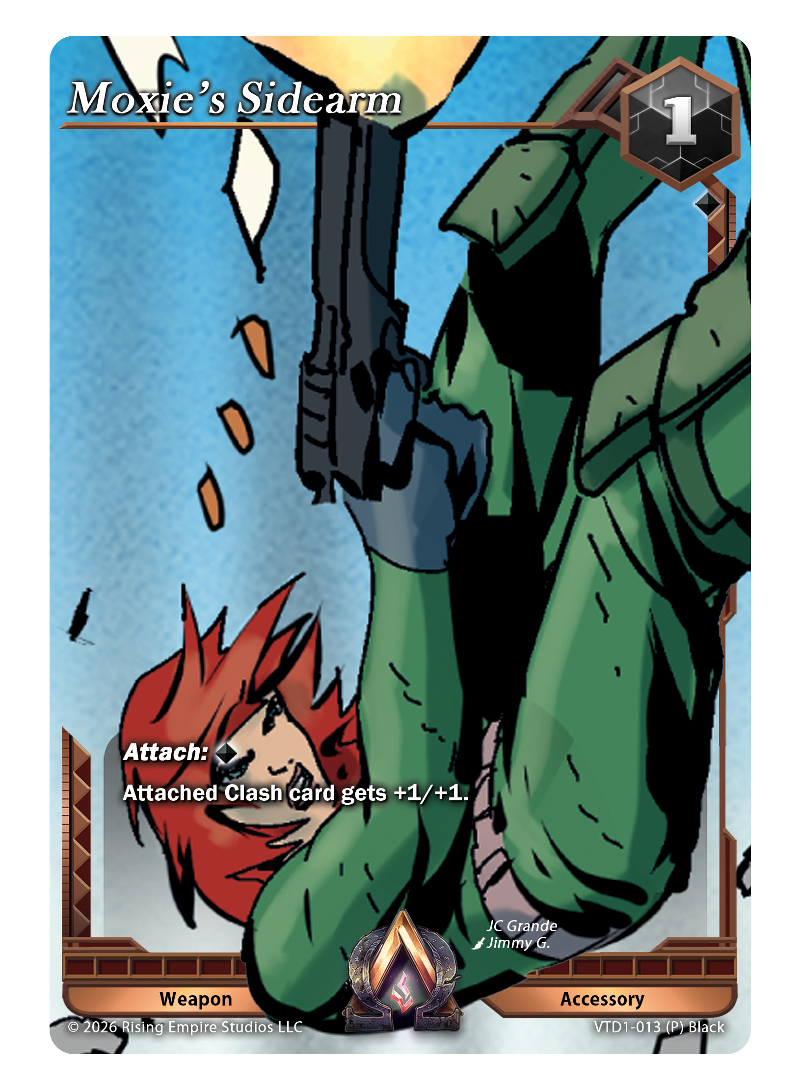 VTD1-013 Moxie's Sidearm copy 2.png