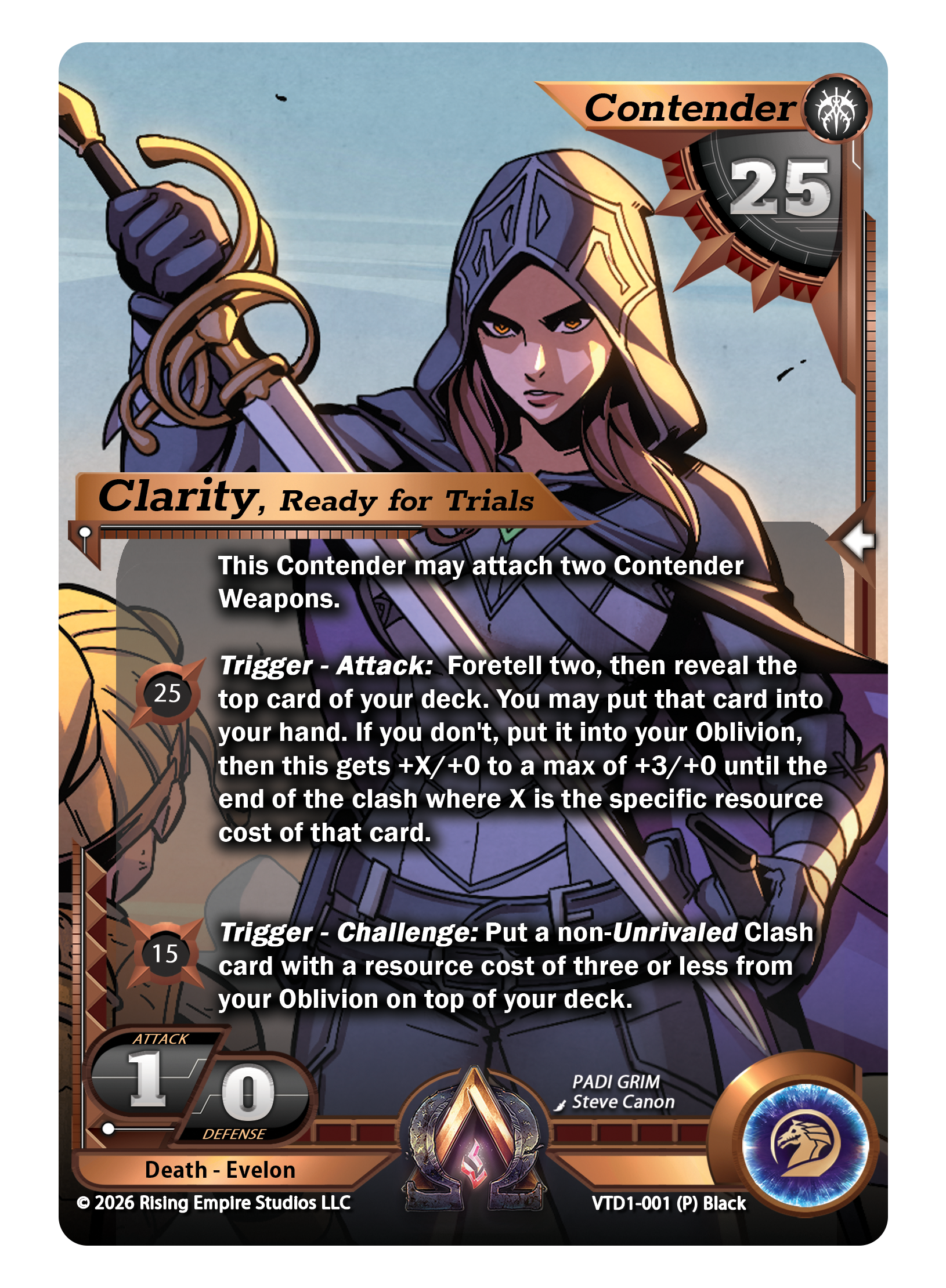 VTD1-001 Clarity, Ready for Trials copy 2.png
