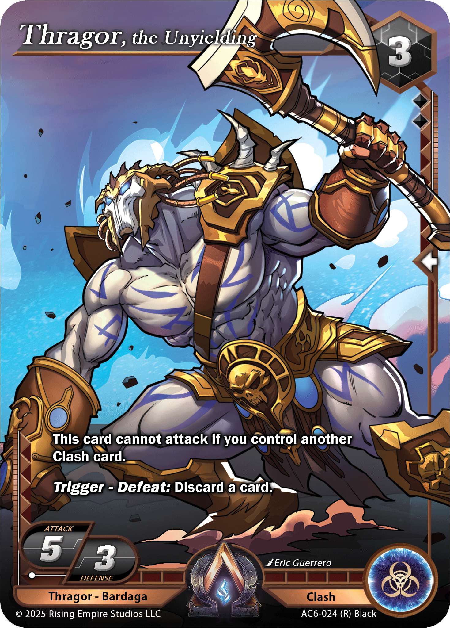AC6-024-R-Thragor,-the-Unyielding.png