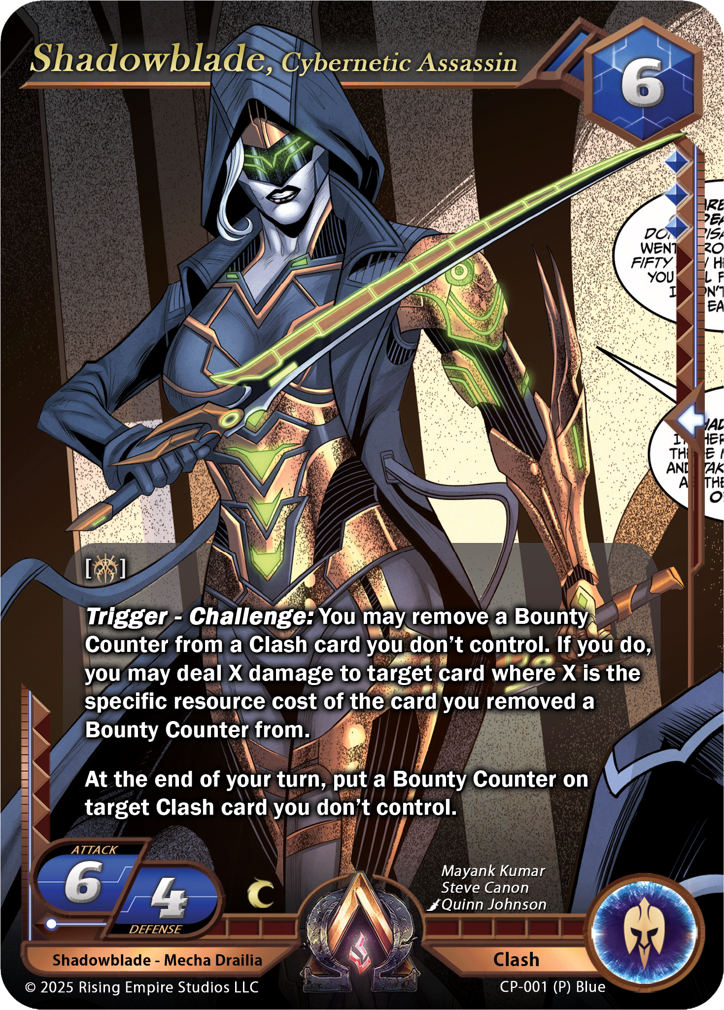 CP-001-P-Shadowblade,-Cybernetic-Assassin.png