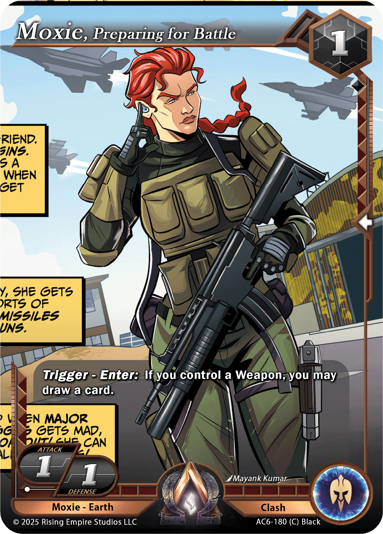AC6-180-C-Moxie-Preparing-for-Battle.png
