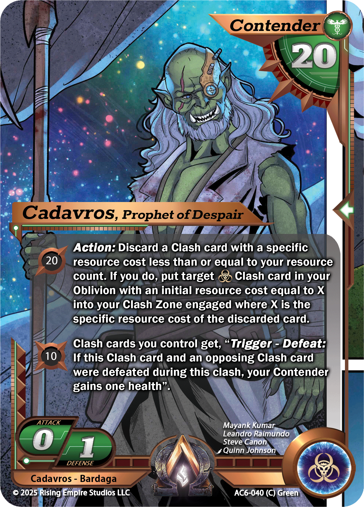 AC6-040-C-Cadavros,-Prophet-of-Despair.png