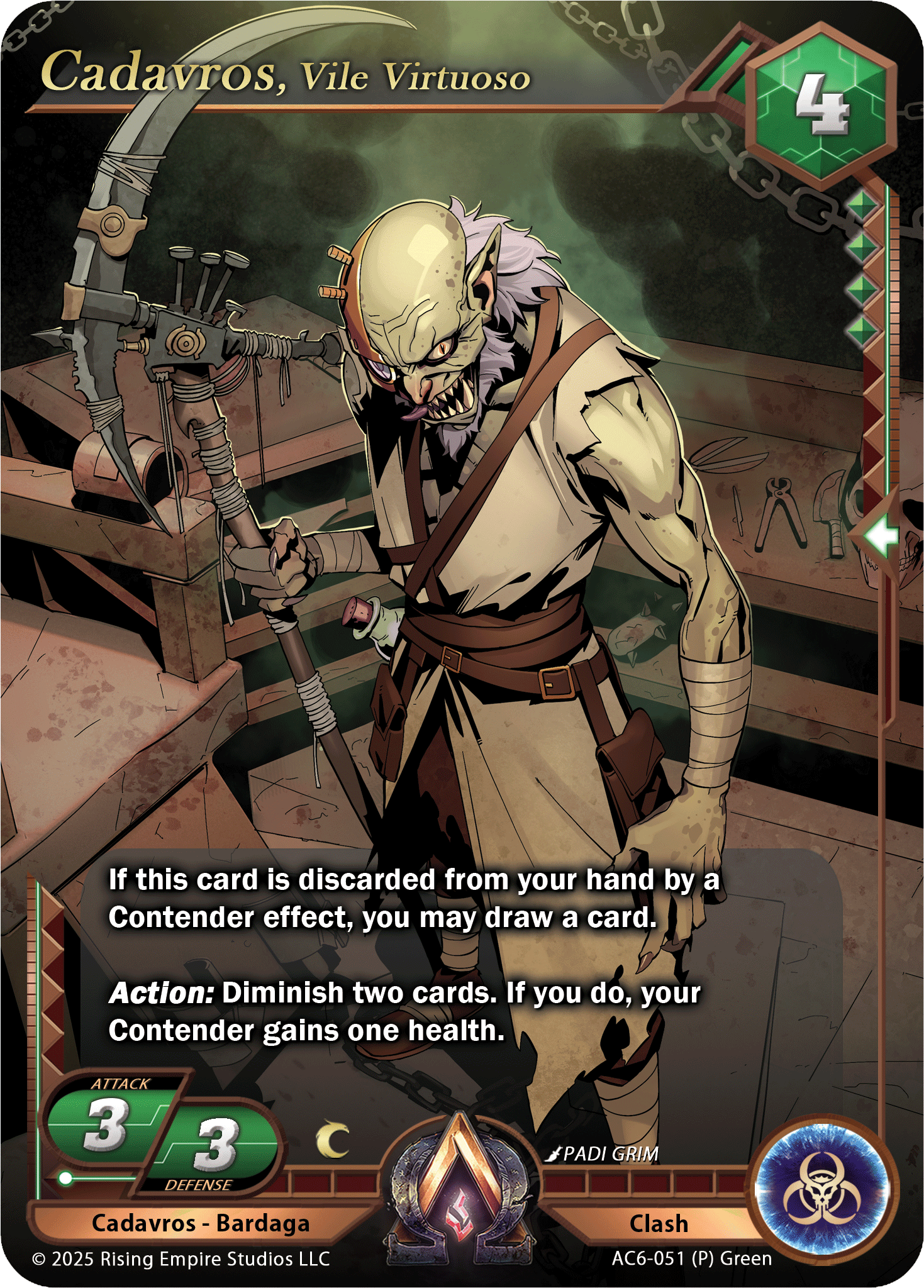 AC6-051-P-Cadavros,-Vile-Virtuoso.png